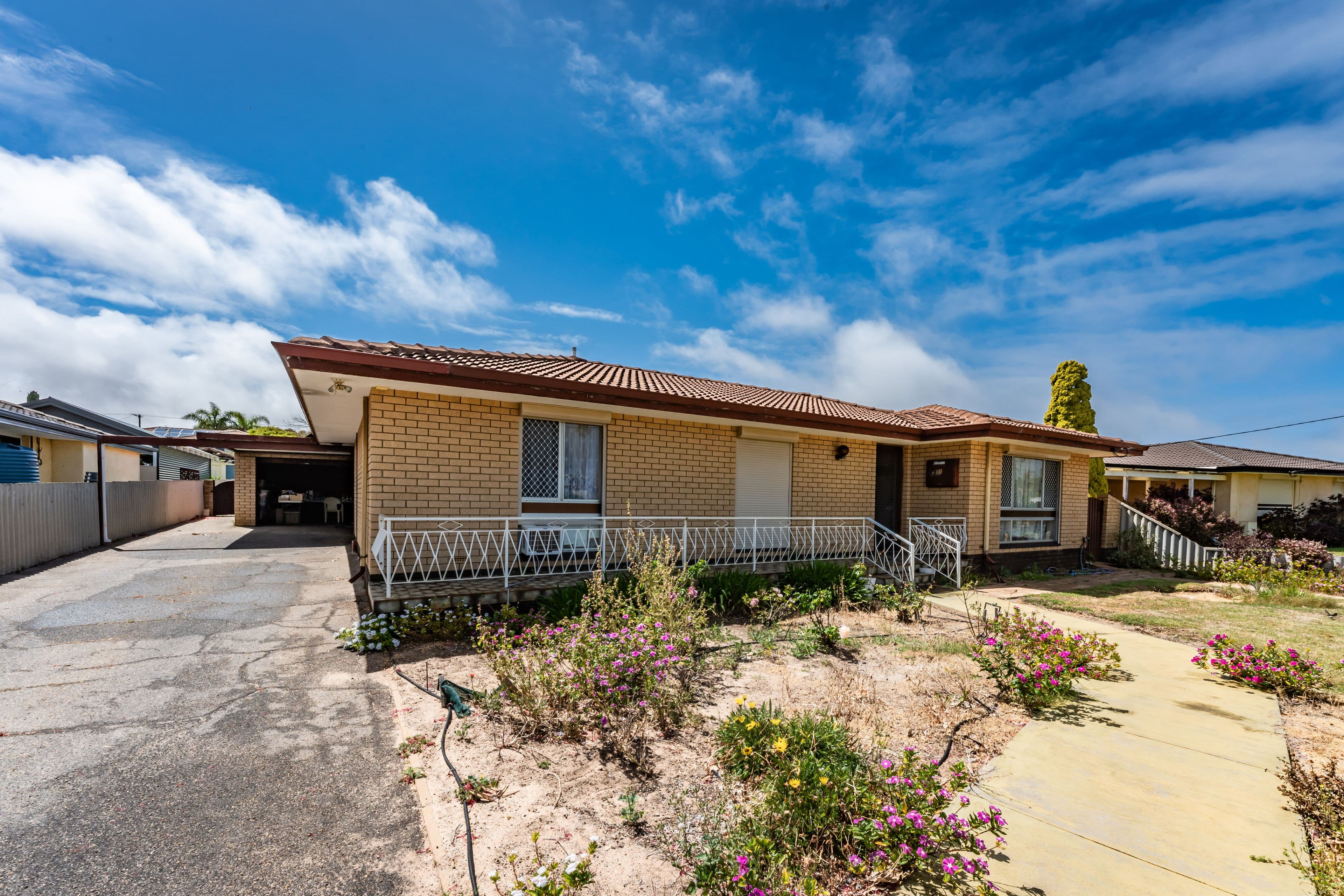 31 Paringa Street , Mount Tarcoola WA 6530, Mount Tarcoola - Thumbnail 2