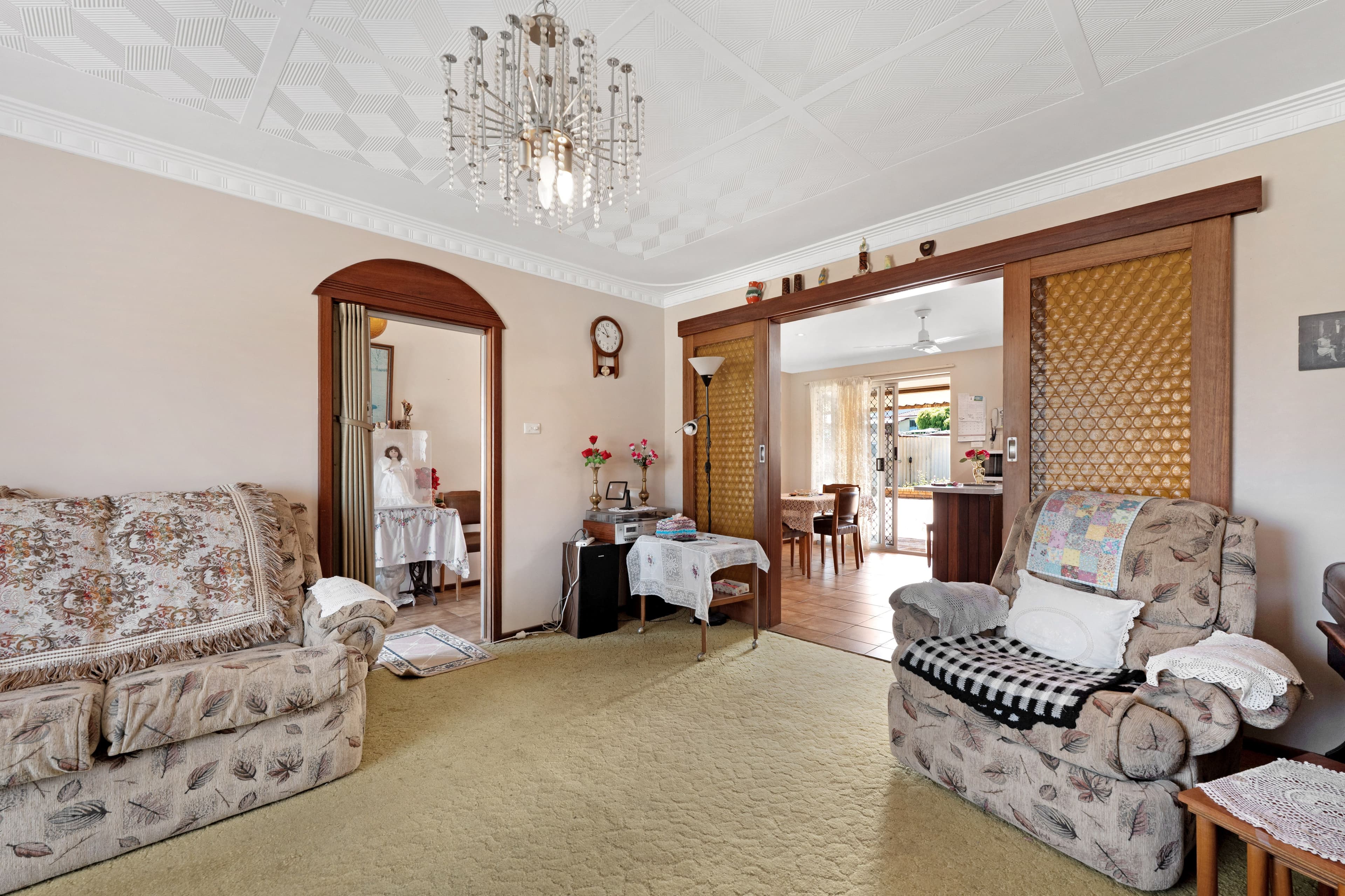 31 Paringa Street , Mount Tarcoola WA 6530, Mount Tarcoola - Thumbnail 4
