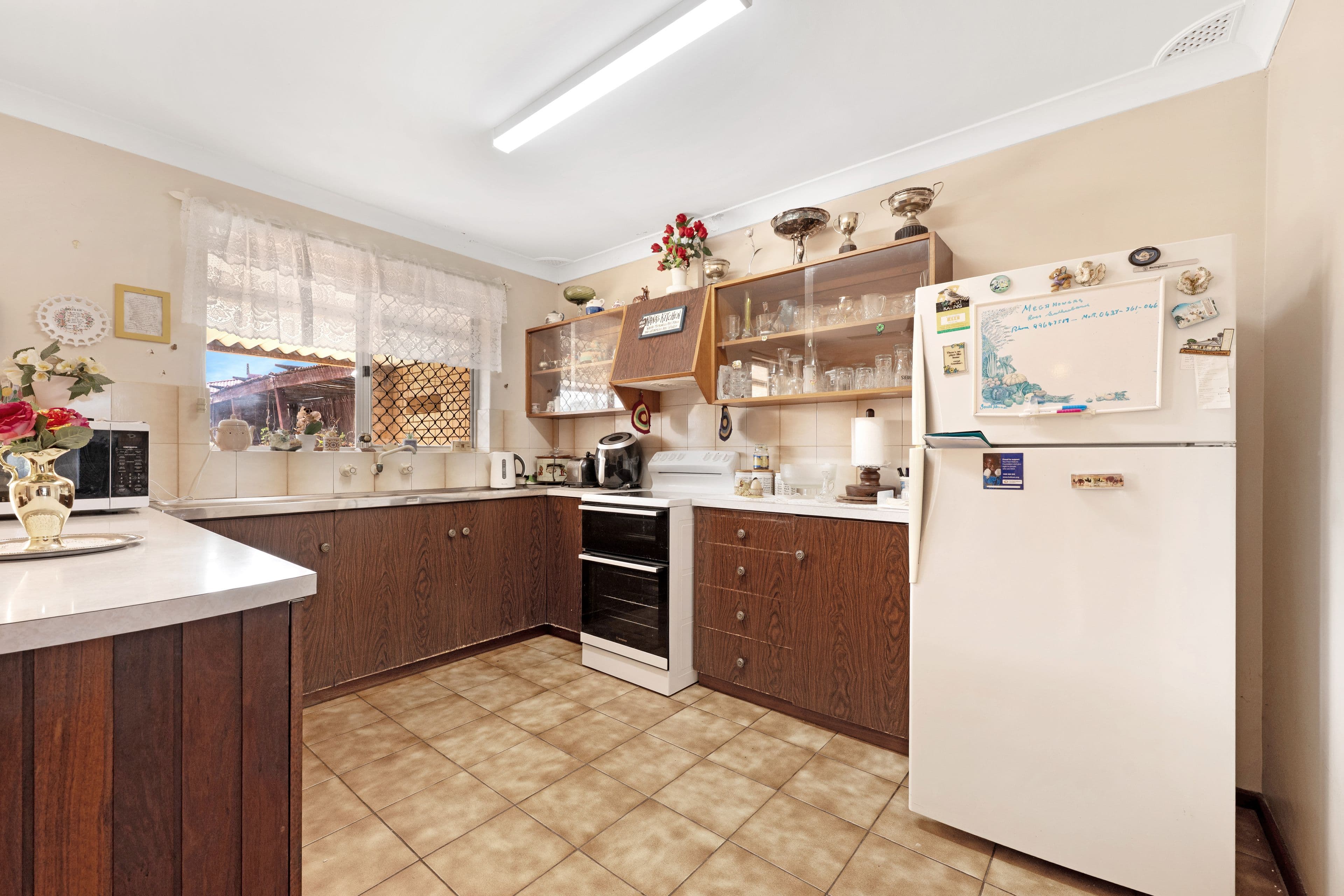 31 Paringa Street , Mount Tarcoola WA 6530, Mount Tarcoola - Thumbnail 5