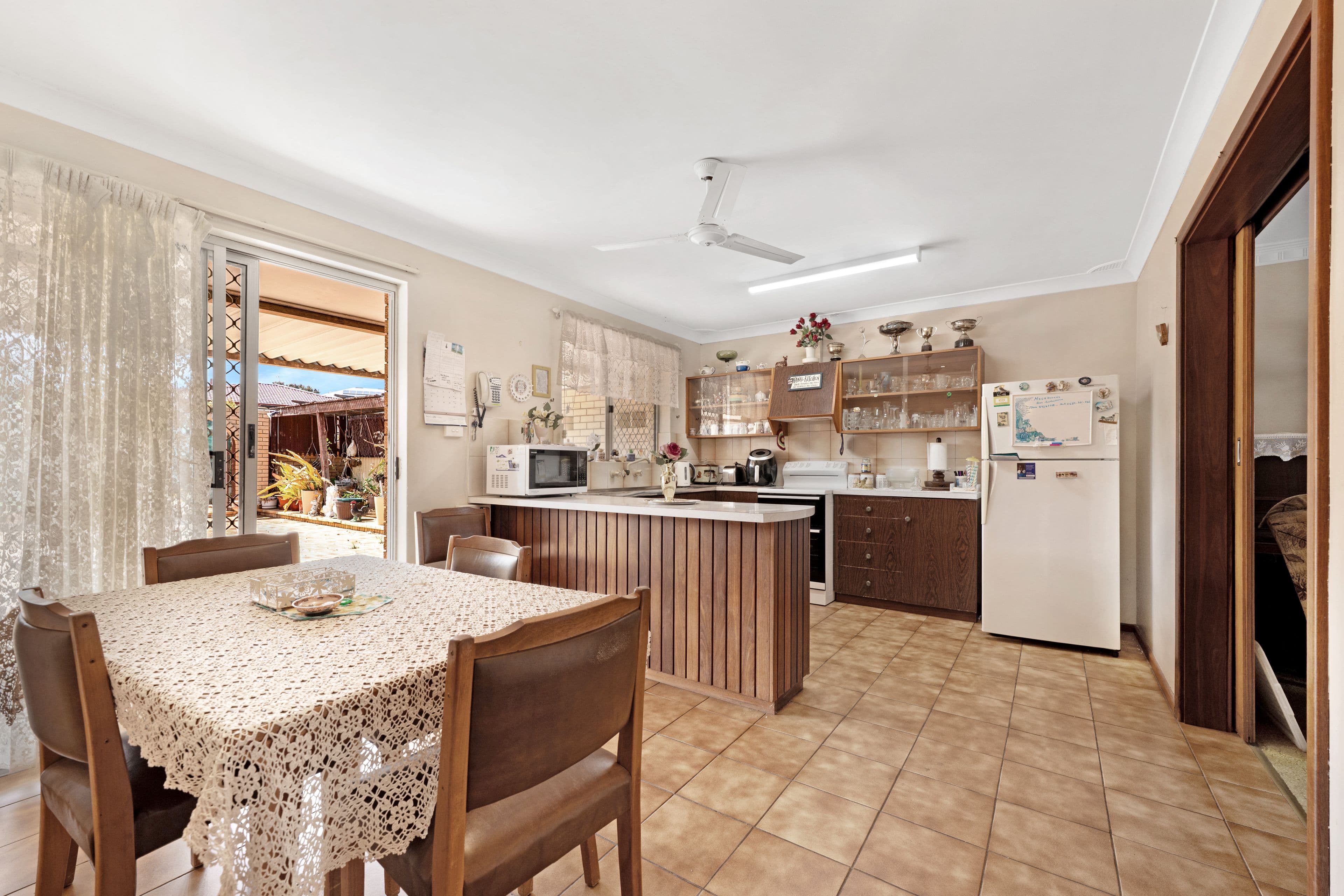 31 Paringa Street , Mount Tarcoola WA 6530, Mount Tarcoola - Thumbnail 6