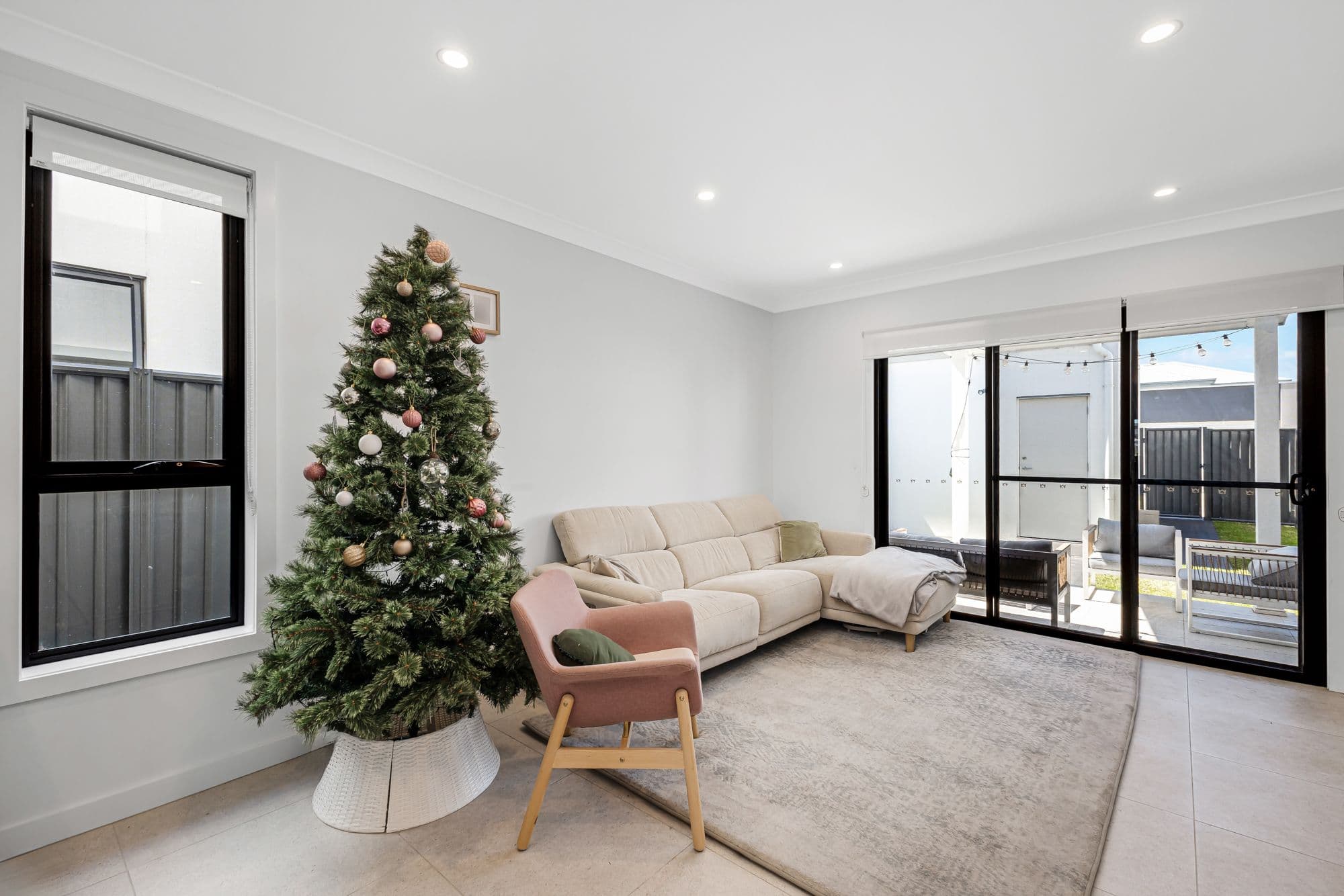 305 Abell Road (Melonba) , Marsden Park NSW 2765, Marsden Park - Thumbnail 4