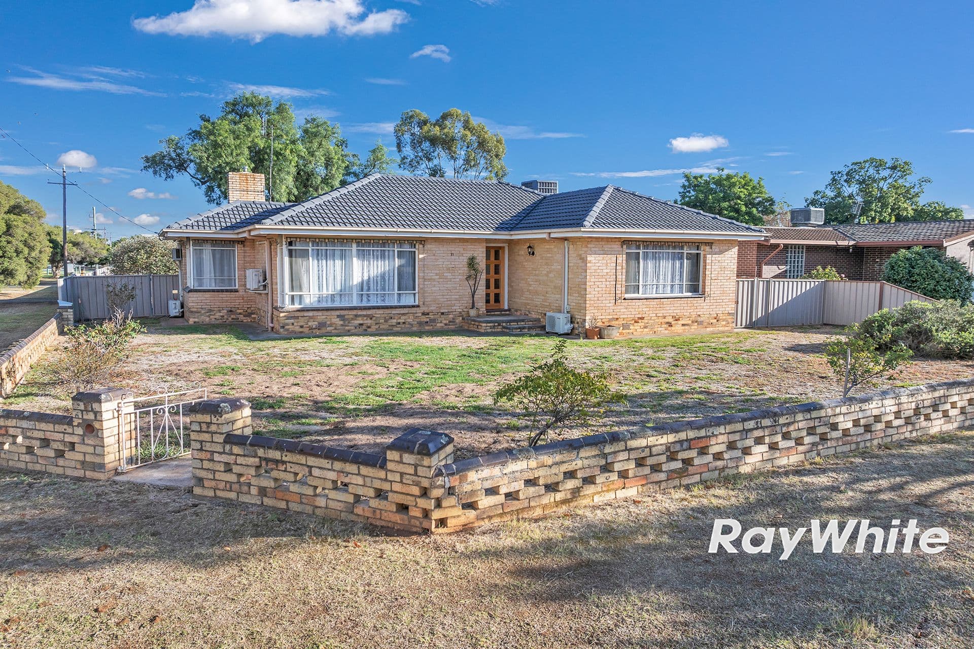 21 Jeffrey Street , Elmore VIC 3558, Elmore - Image 1