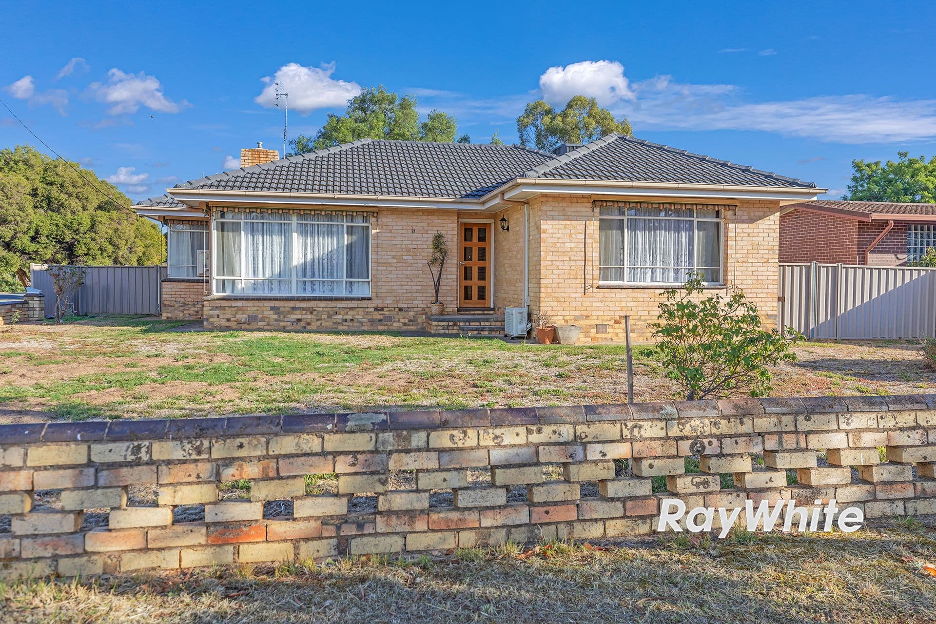 21 Jeffrey Street , Elmore VIC 3558, Elmore - Thumbnail 2