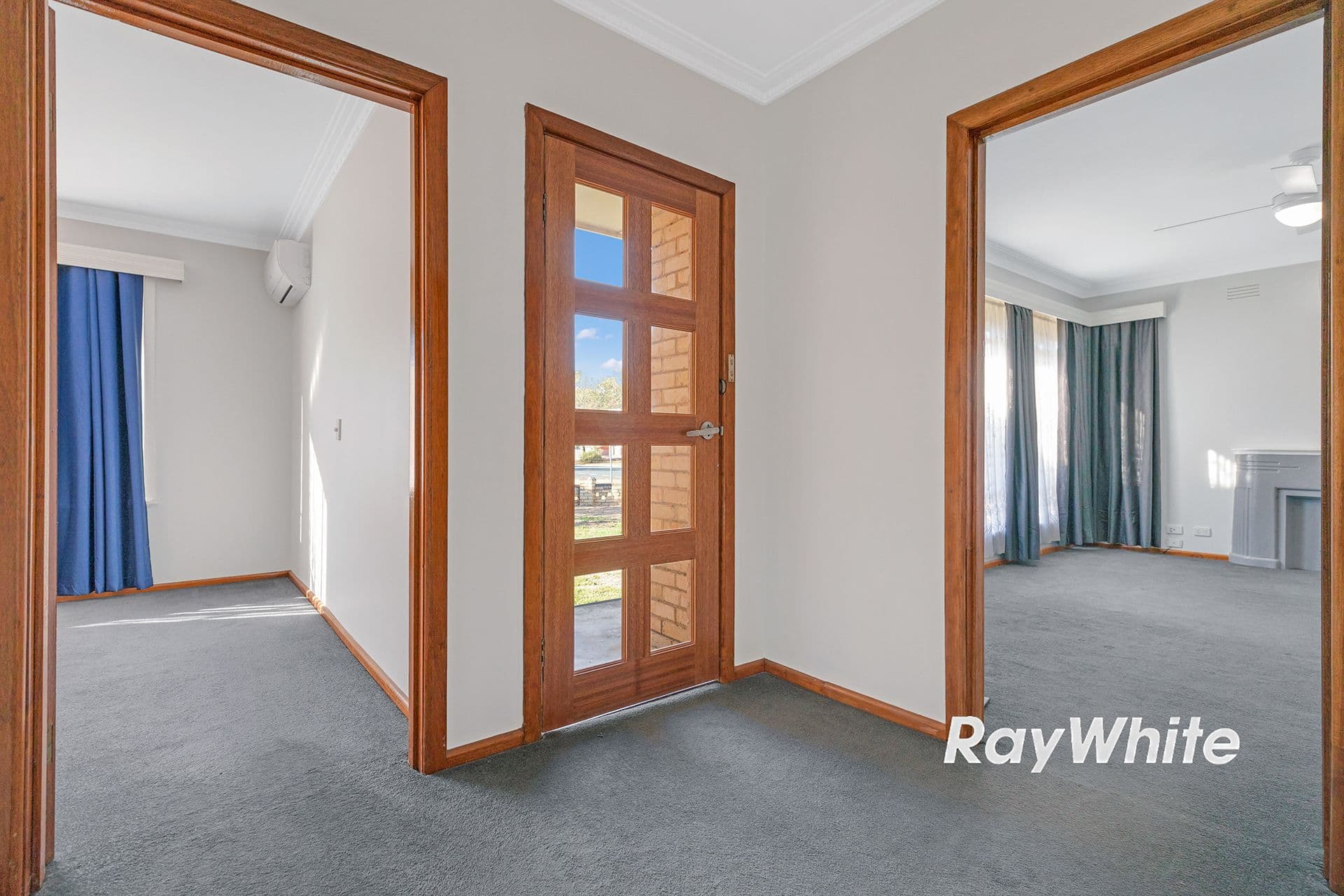 21 Jeffrey Street , Elmore VIC 3558, Elmore - Thumbnail 3
