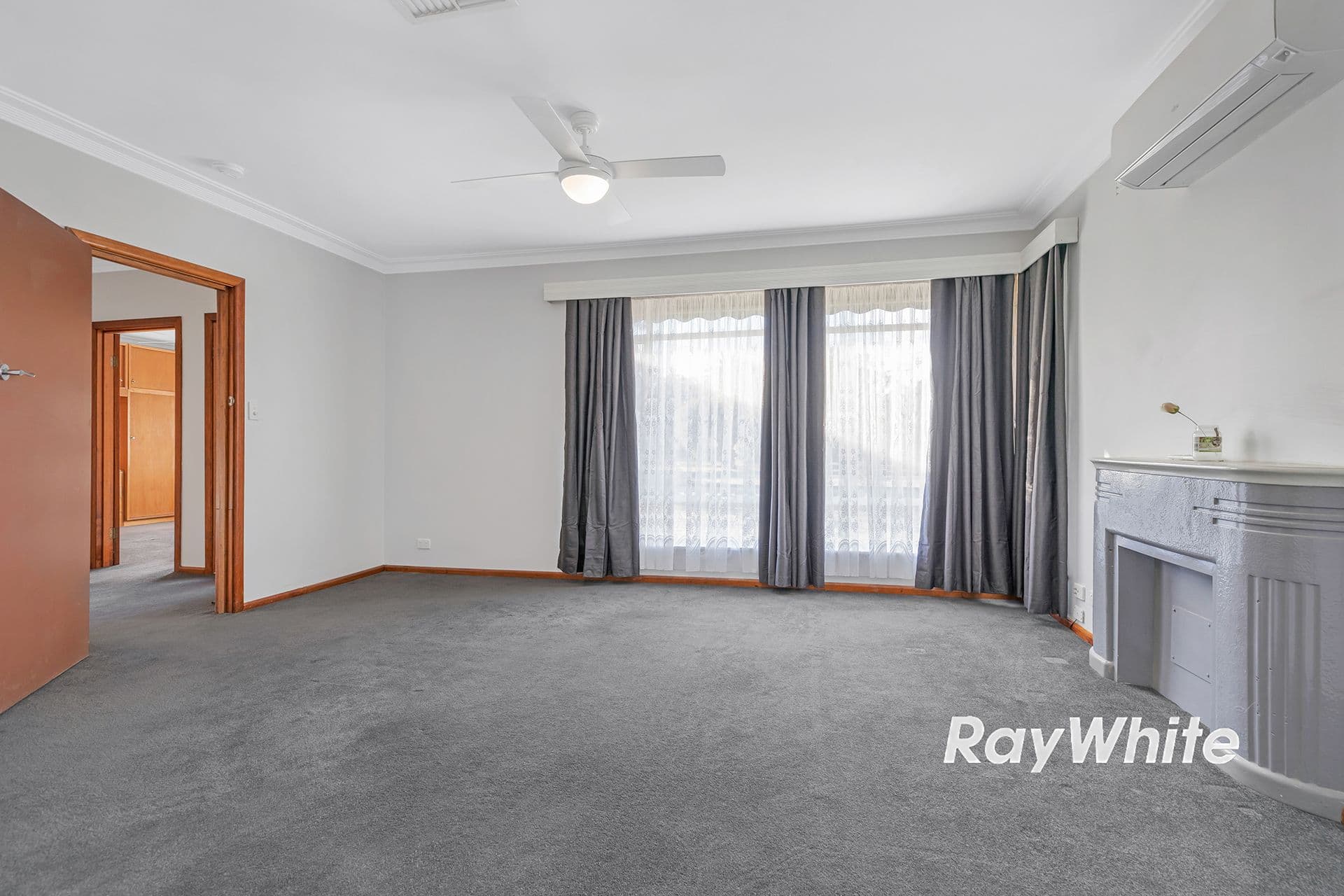 21 Jeffrey Street , Elmore VIC 3558, Elmore - Thumbnail 4