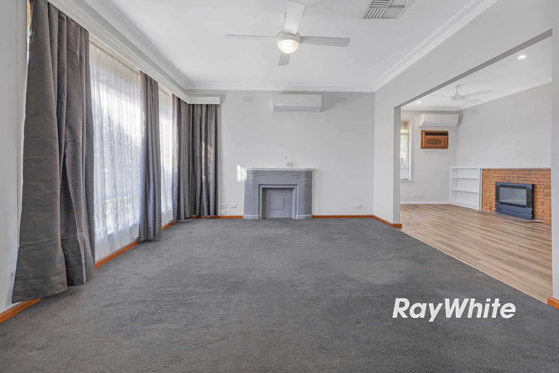 21 Jeffrey Street , Elmore VIC 3558, Elmore - Thumbnail 5