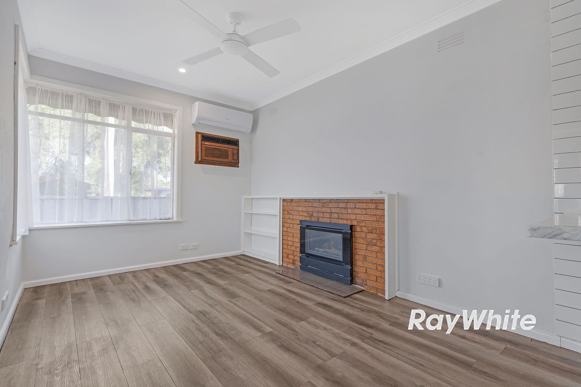 21 Jeffrey Street , Elmore VIC 3558, Elmore - Thumbnail 6