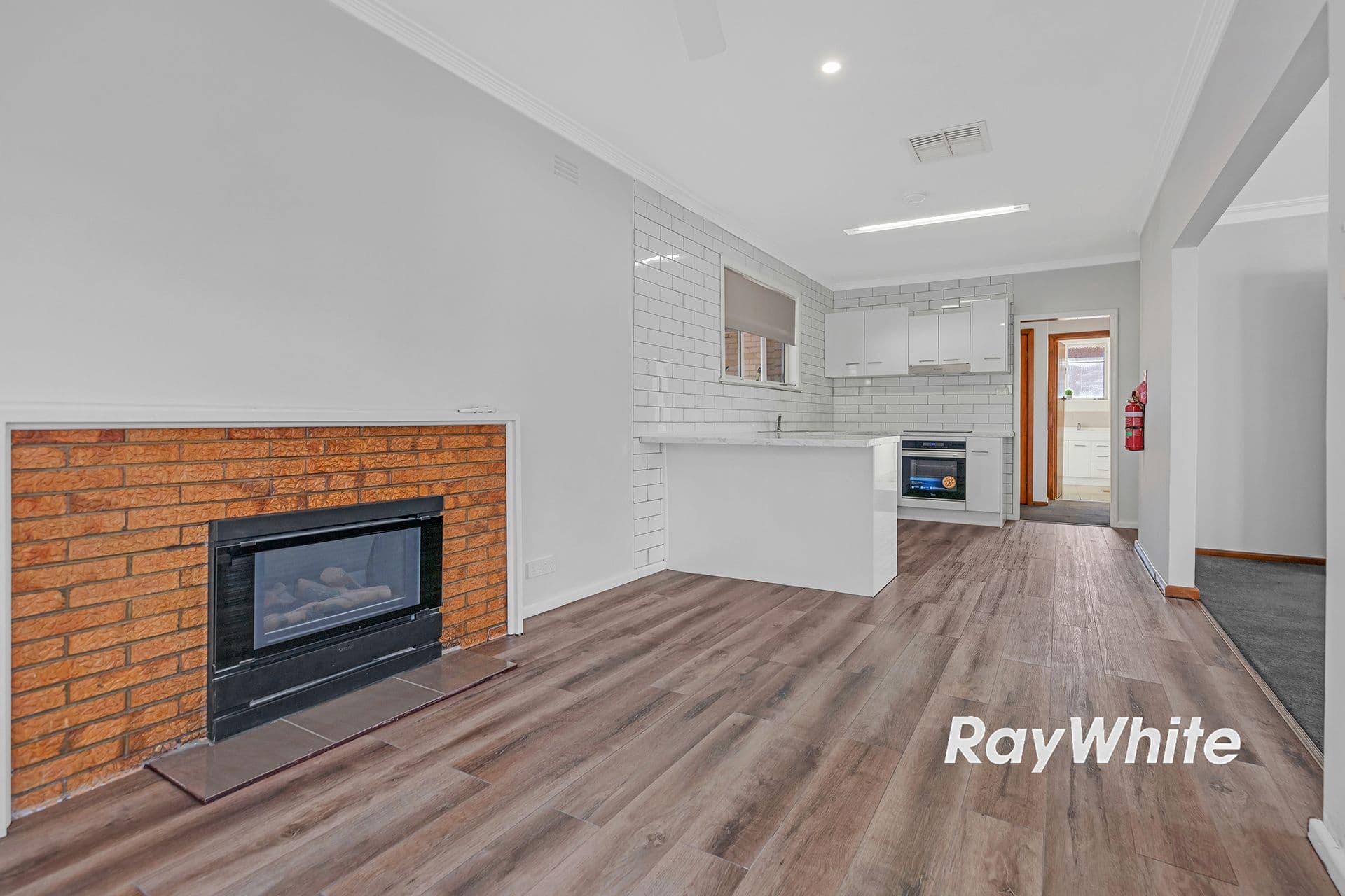 21 Jeffrey Street , Elmore VIC 3558, Elmore - Thumbnail 7