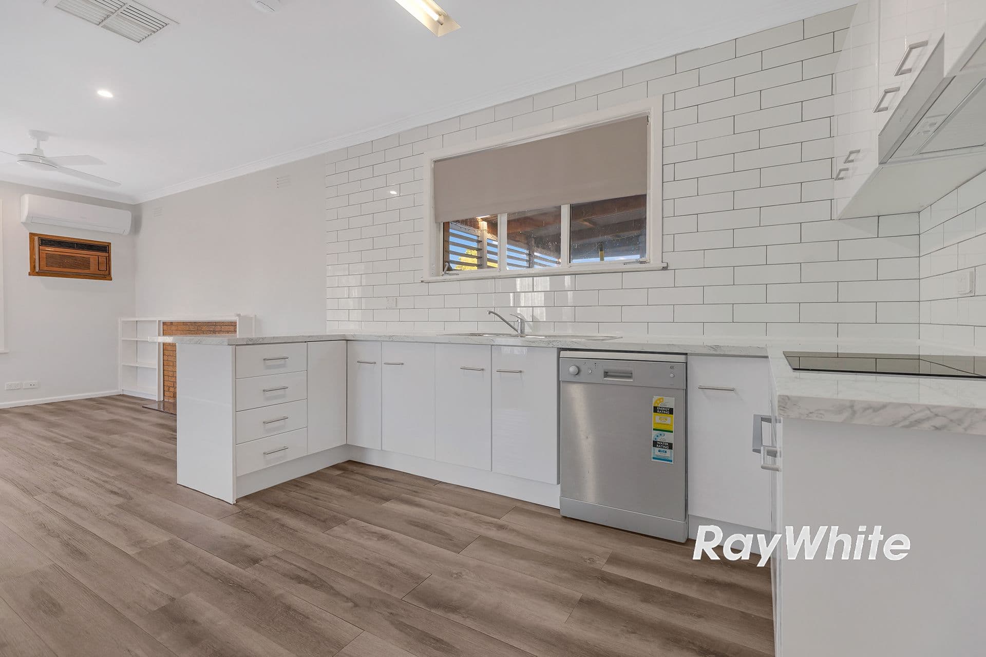 21 Jeffrey Street , Elmore VIC 3558, Elmore - Thumbnail 8