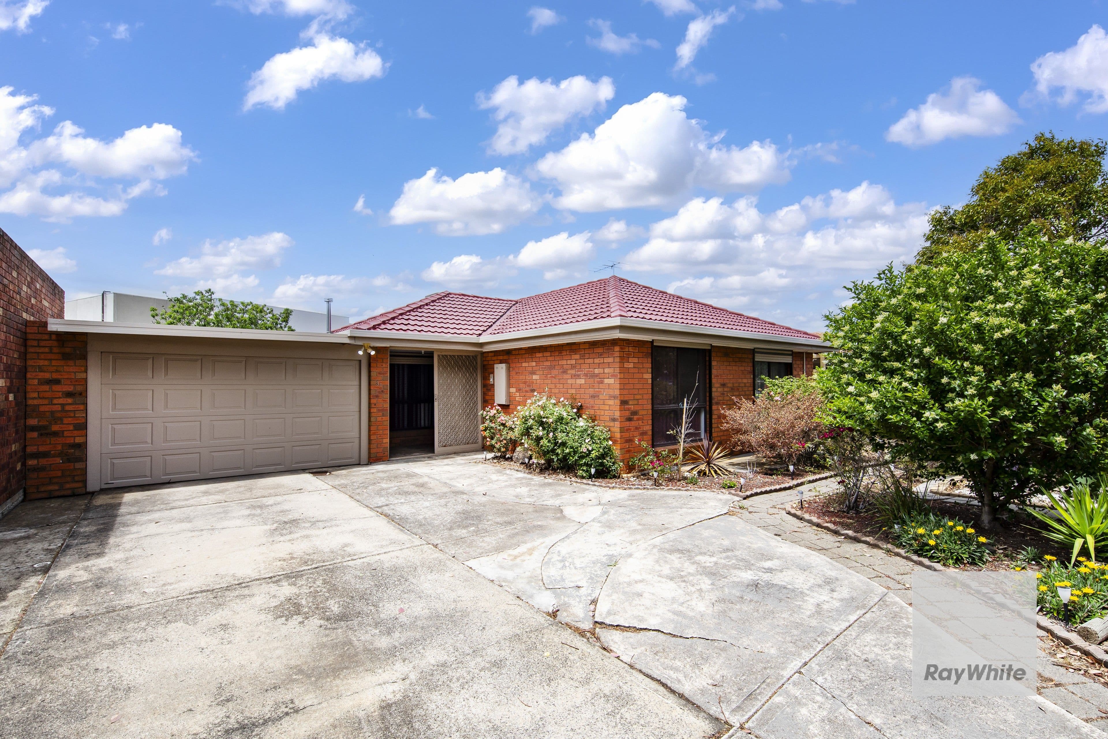 31 Kingsley Place , Delahey VIC 3037, Delahey - Image 1