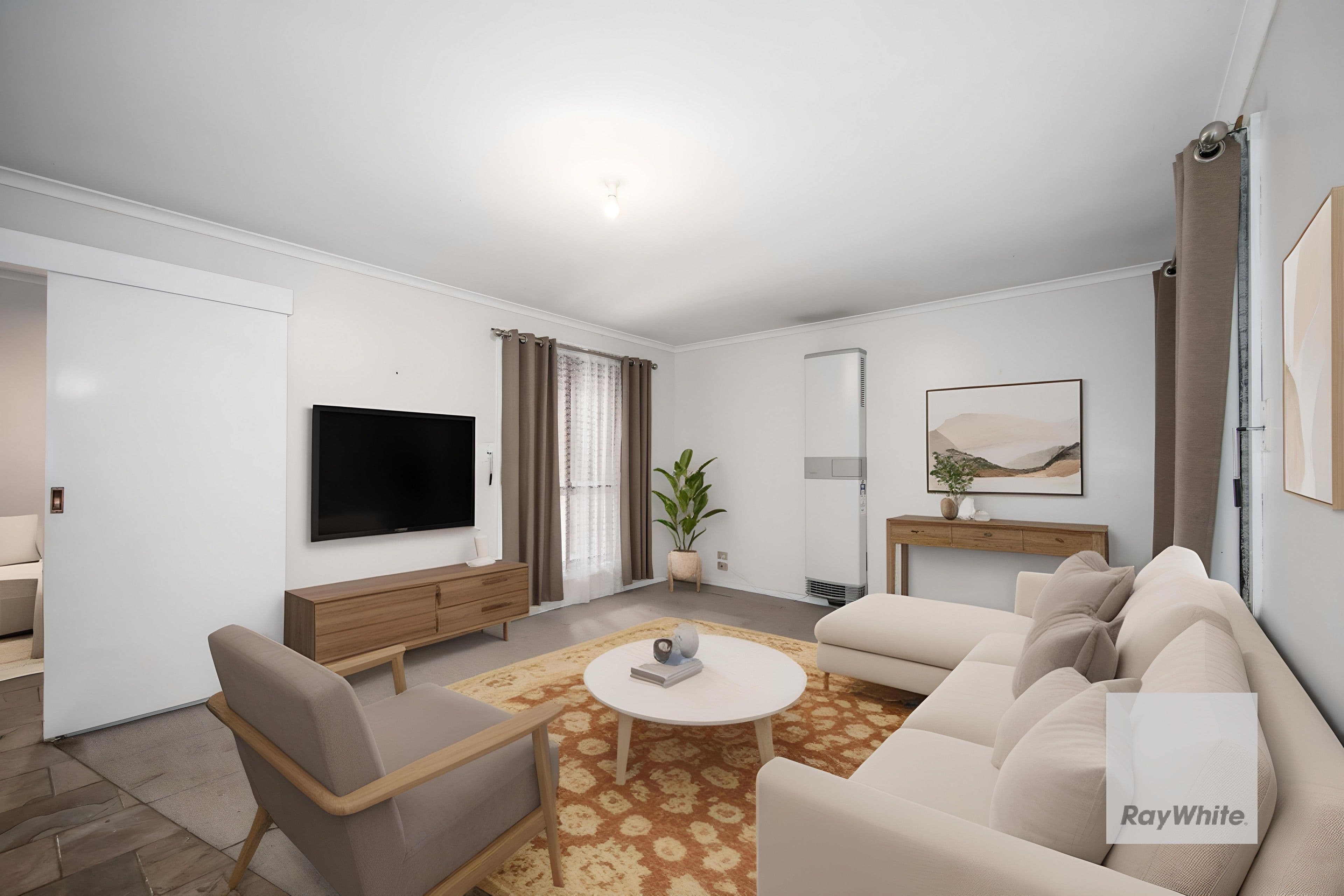 31 Kingsley Place , Delahey VIC 3037, Delahey - Thumbnail 3