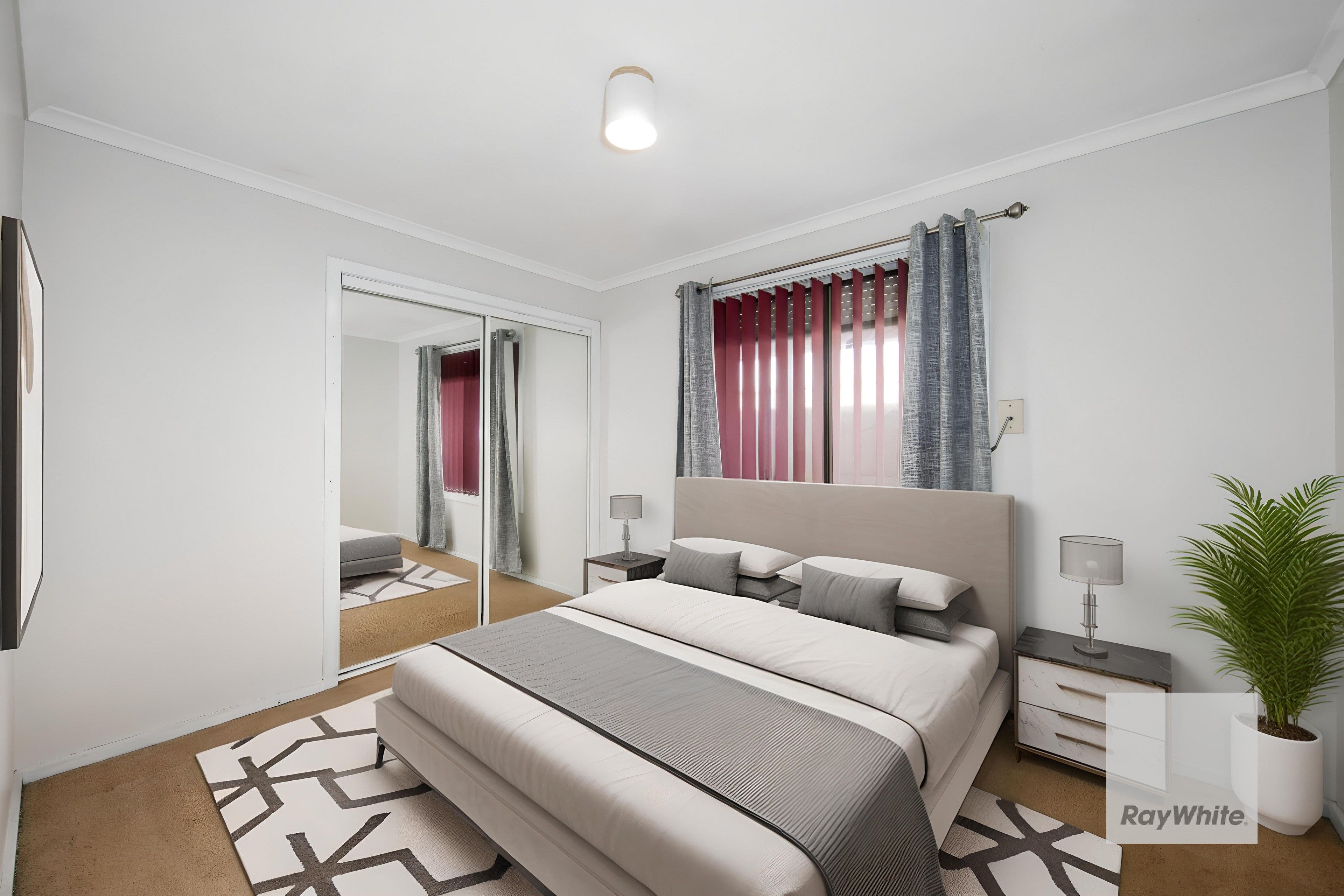 31 Kingsley Place , Delahey VIC 3037, Delahey - Thumbnail 8