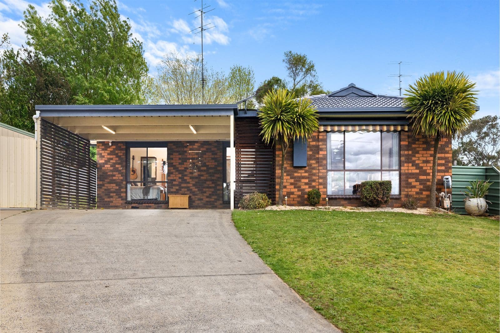 5 James Court, Leongatha - Image 1