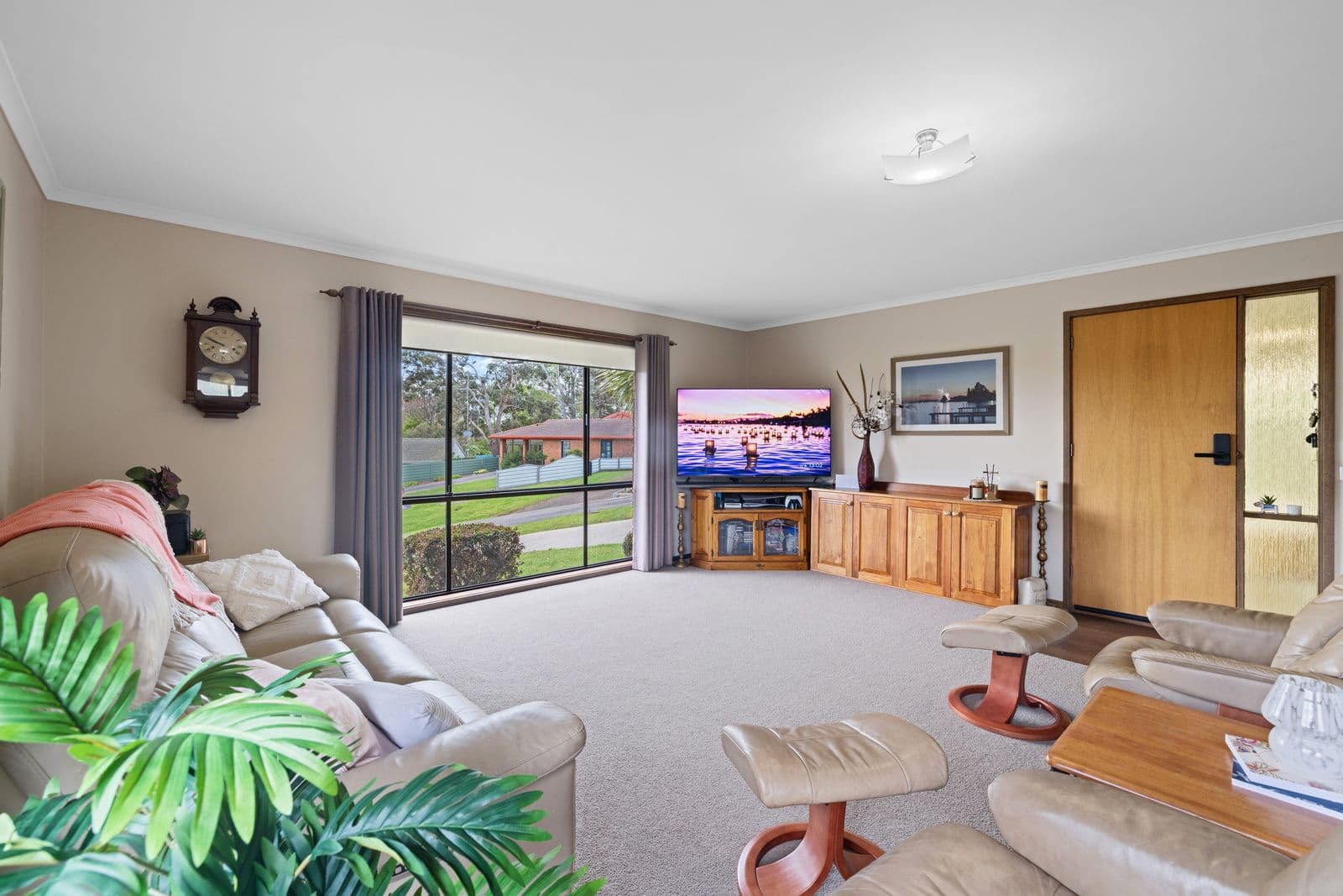 5 James Court, Leongatha - Thumbnail 2
