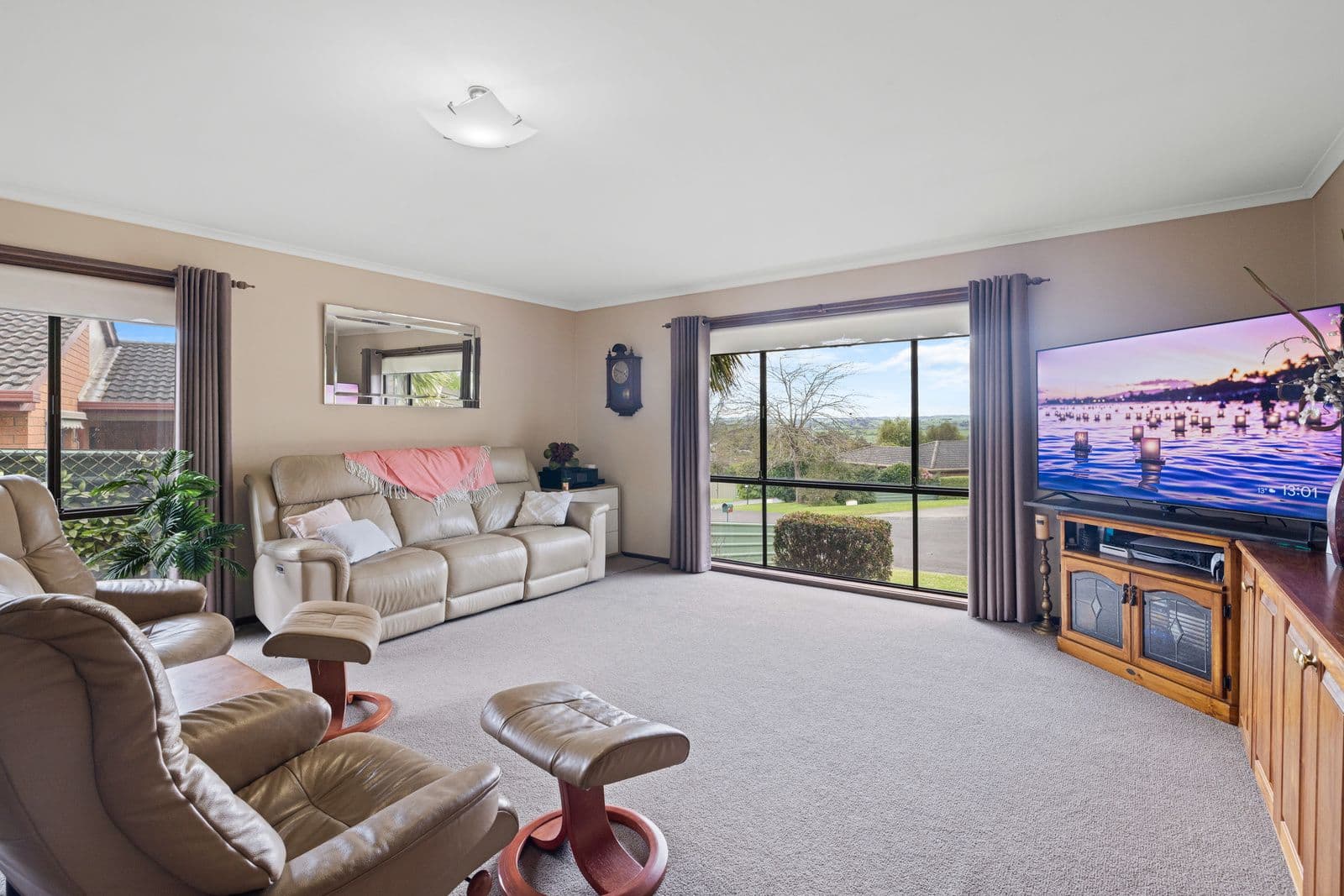 5 James Court, Leongatha - Thumbnail 3