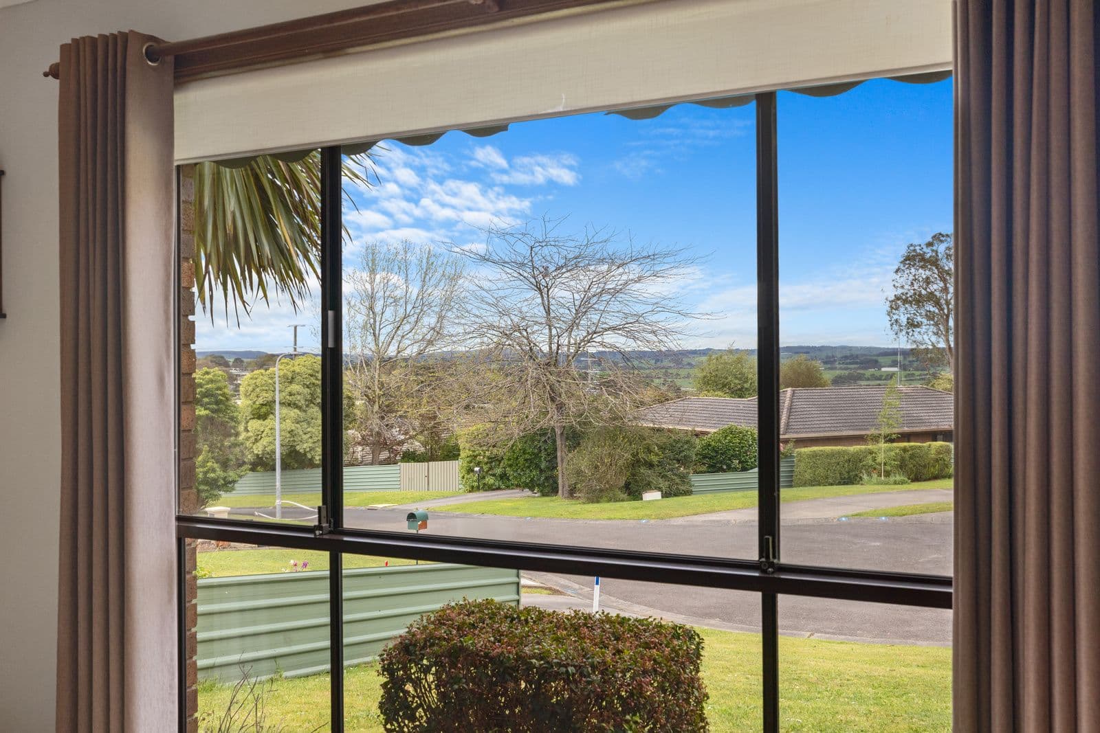5 James Court, Leongatha - Thumbnail 4