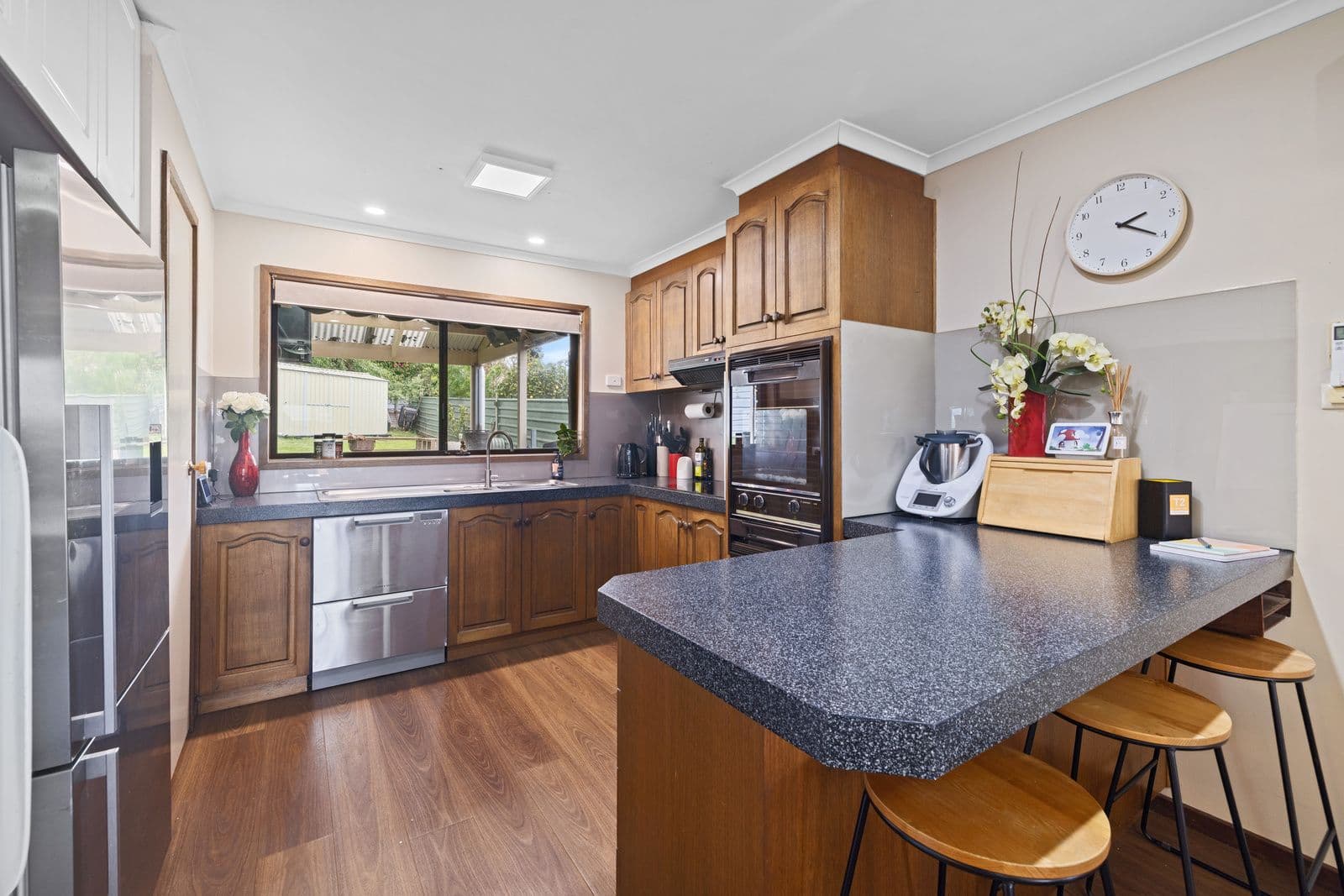 5 James Court, Leongatha - Thumbnail 5