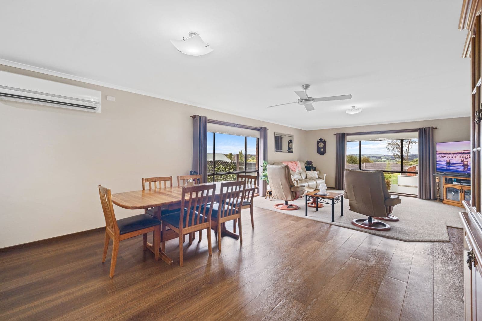 5 James Court, Leongatha - Thumbnail 6