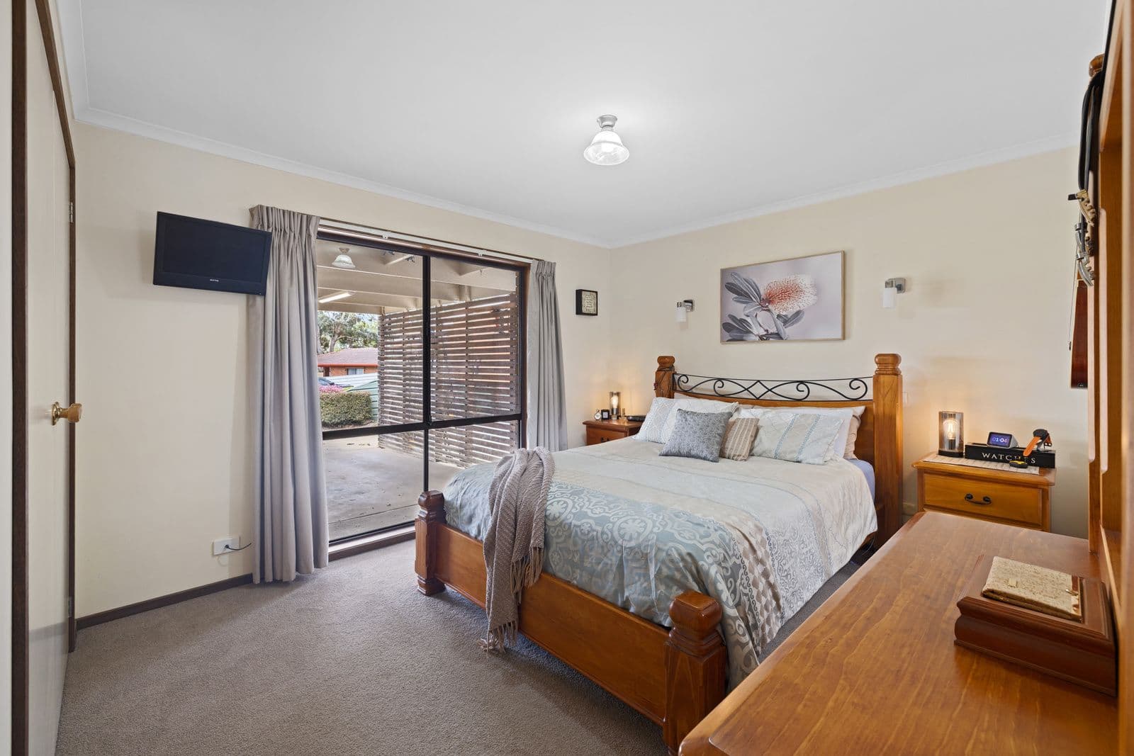 5 James Court, Leongatha - Thumbnail 7