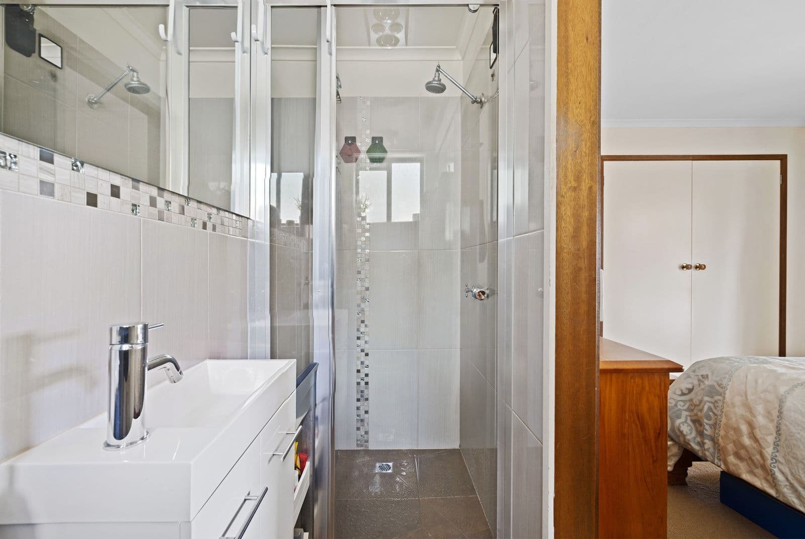 5 James Court, Leongatha - Thumbnail 8