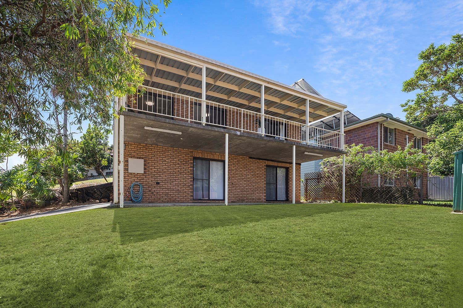 11 Mount Pleasant Drive , North Boambee Valley NSW 2450, North Boambee Valley - Thumbnail 2