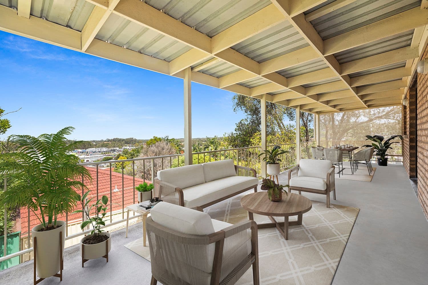 11 Mount Pleasant Drive , North Boambee Valley NSW 2450, North Boambee Valley - Thumbnail 7