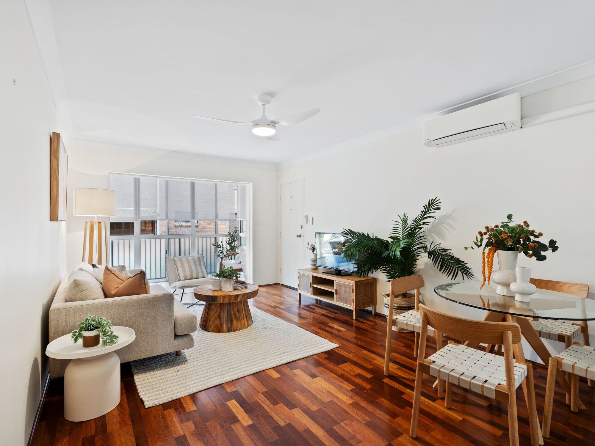 45 Waldheim Street , Annerley QLD 4103, Annerley - Image 1