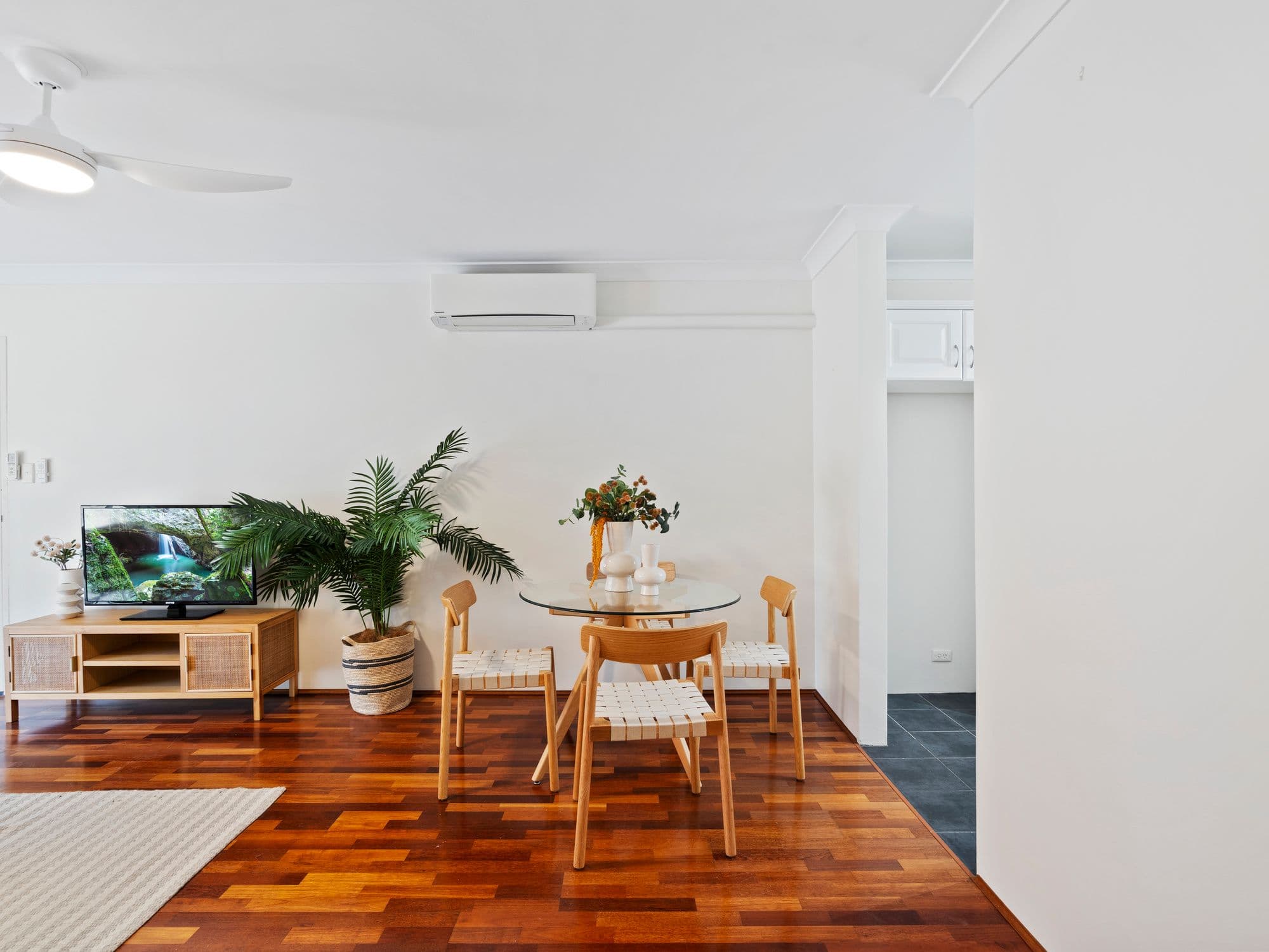 45 Waldheim Street , Annerley QLD 4103, Annerley - Thumbnail 4