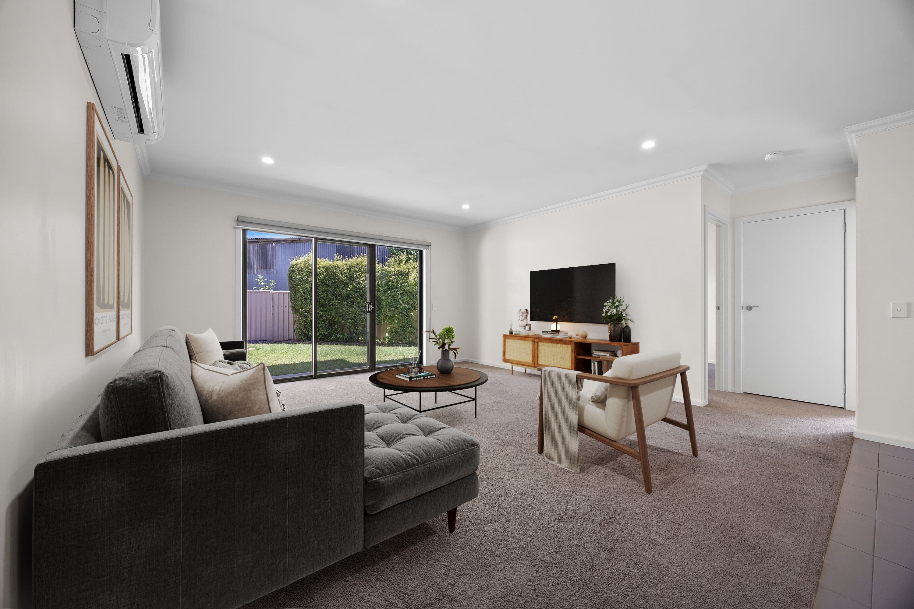 2A Pryor Street , Mount Pleasant VIC 3350, Mount Pleasant - Thumbnail 5