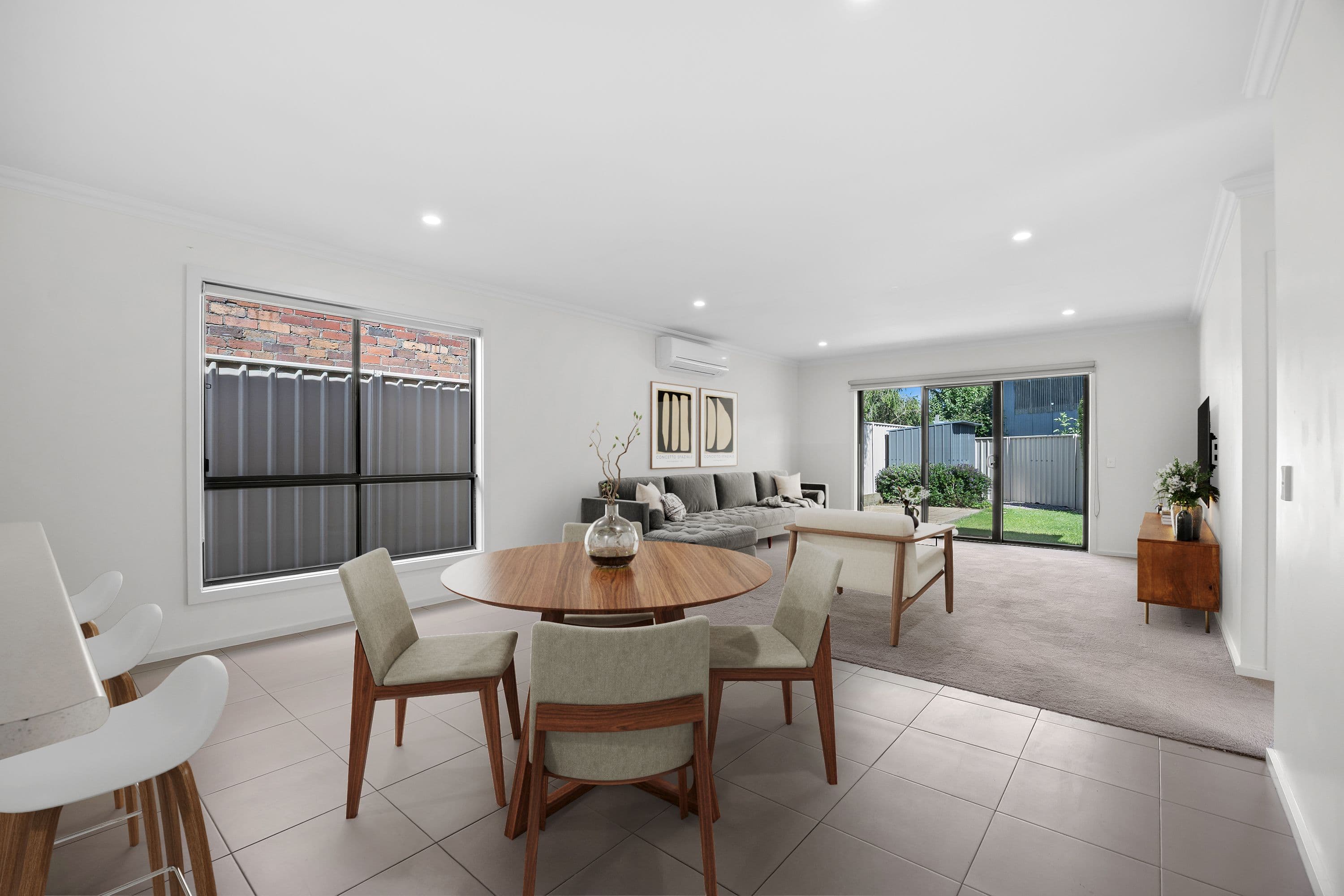 2A Pryor Street , Mount Pleasant VIC 3350, Mount Pleasant - Thumbnail 6