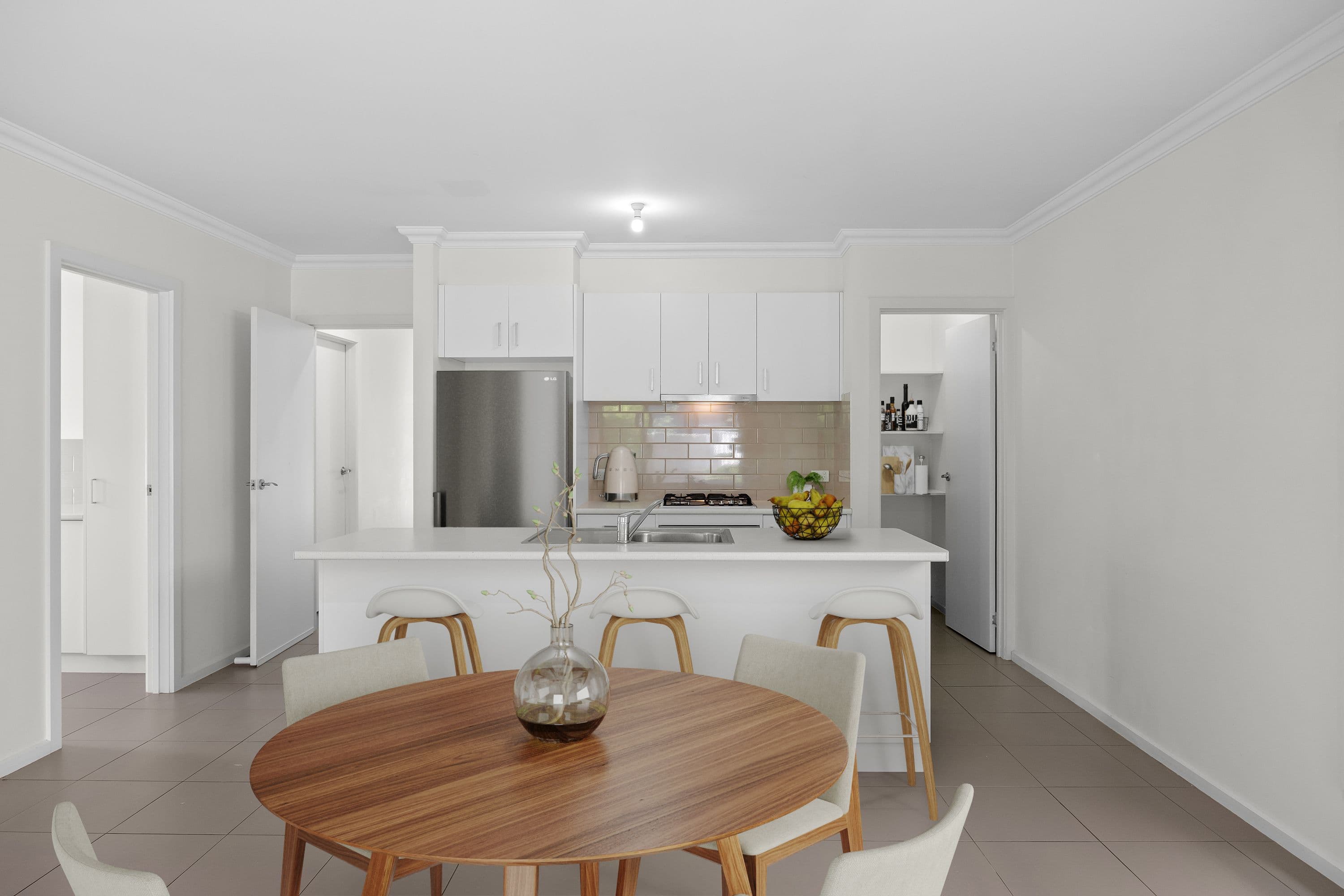 2A Pryor Street , Mount Pleasant VIC 3350, Mount Pleasant - Thumbnail 7