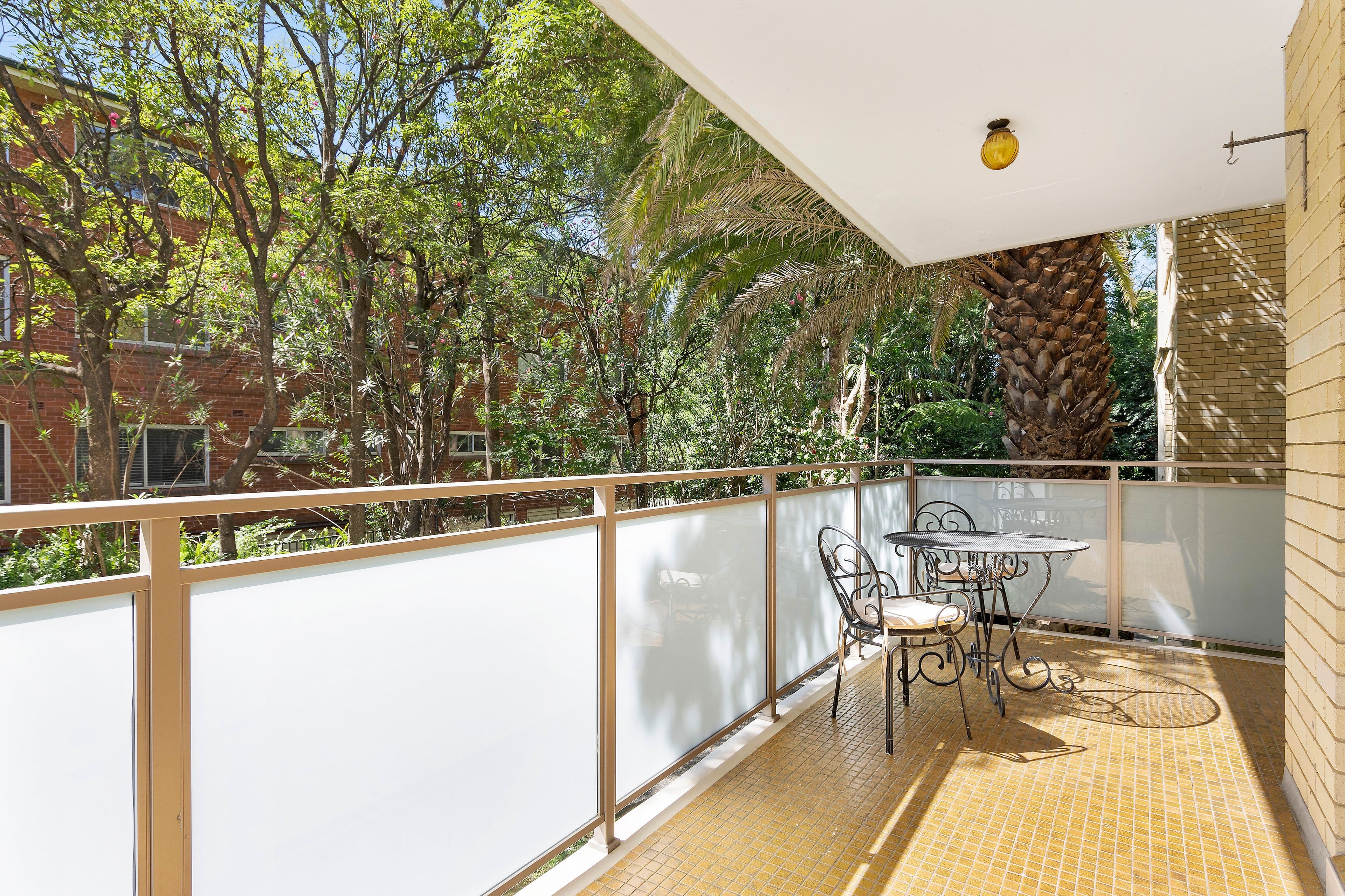 181-185 Pacific Highway , Lindfield NSW 2070, Lindfield - Thumbnail 3