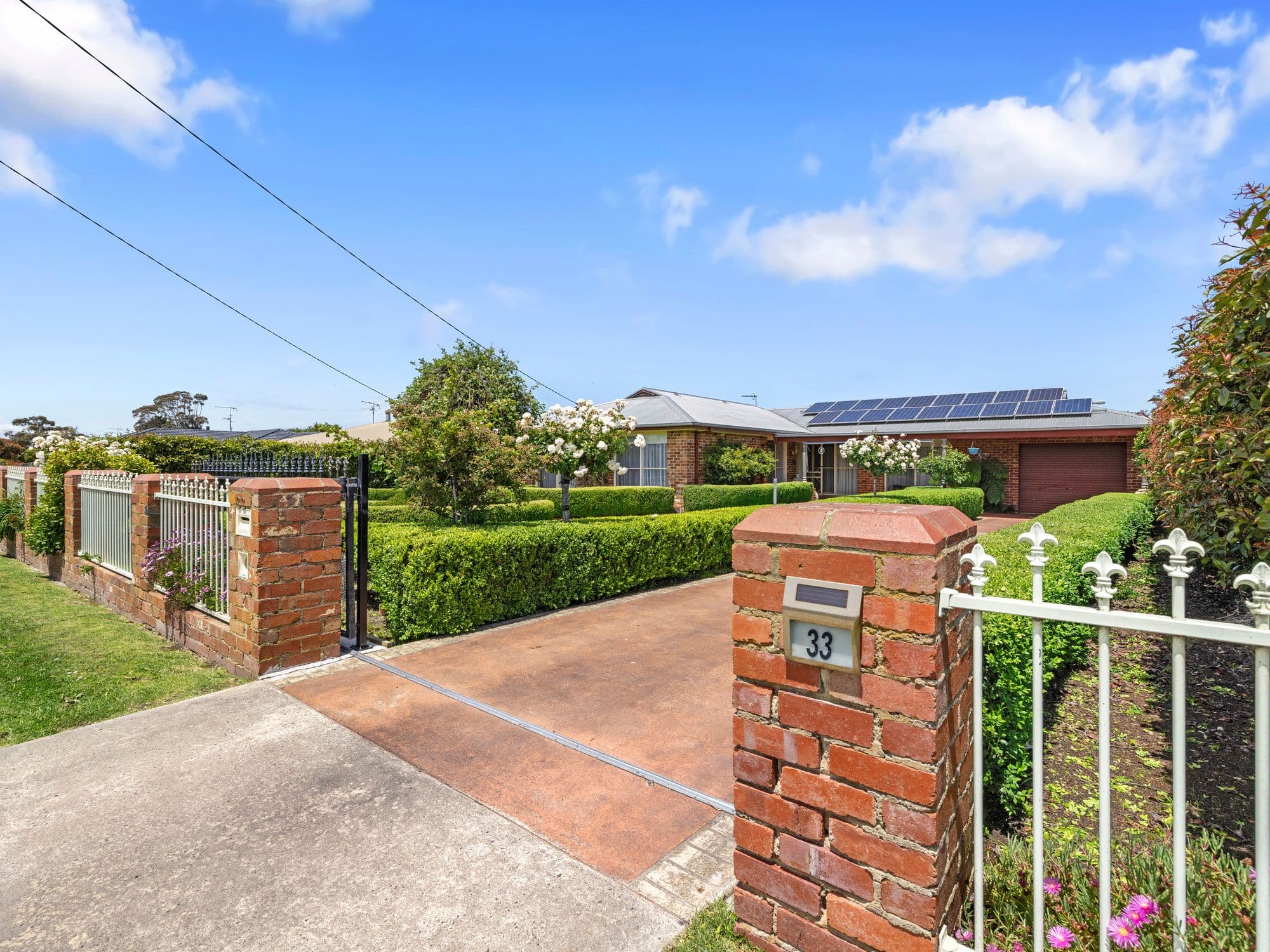 33 Storey Street, North Wonthaggi - Thumbnail 2