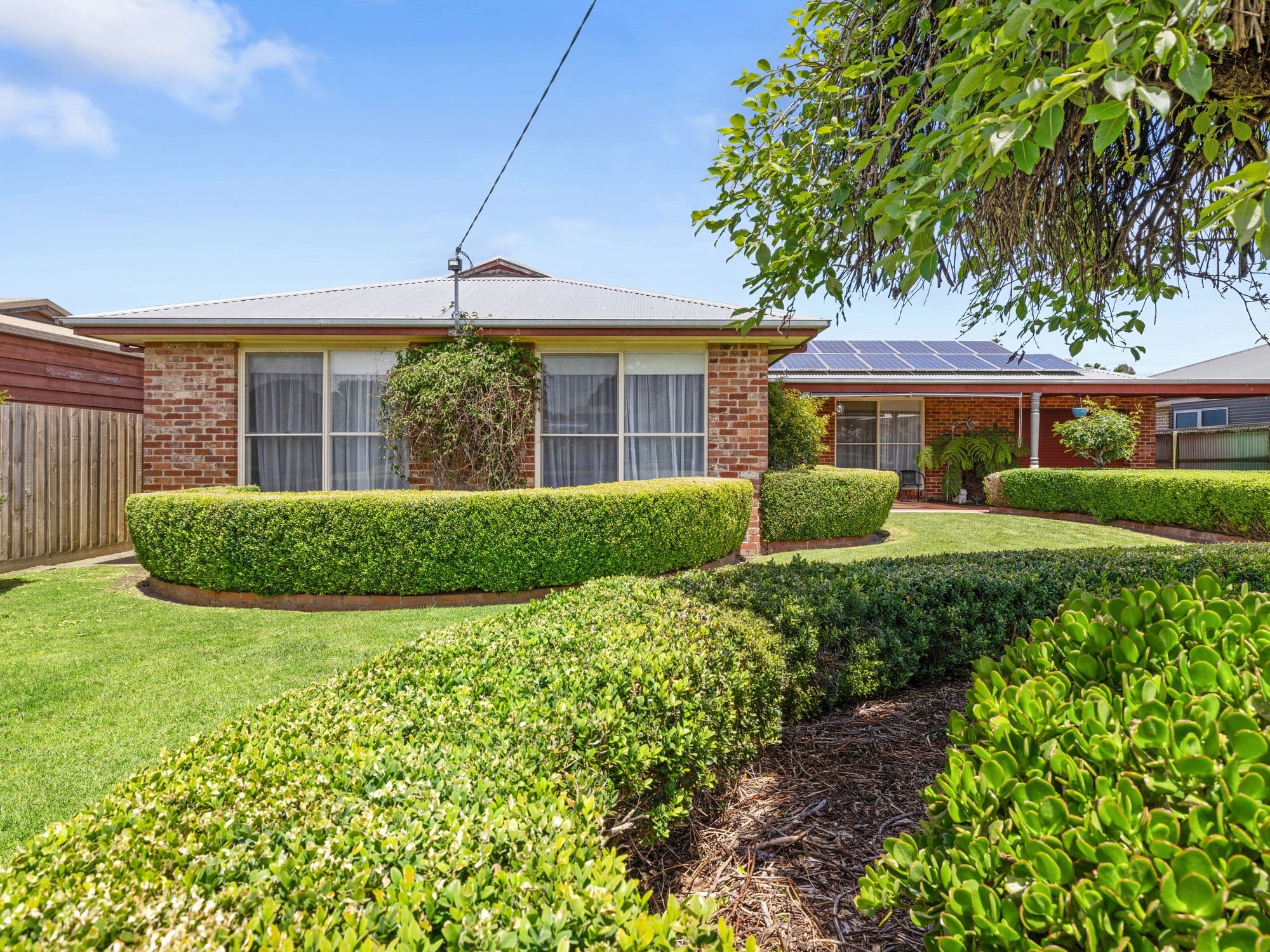 33 Storey Street, North Wonthaggi - Thumbnail 4