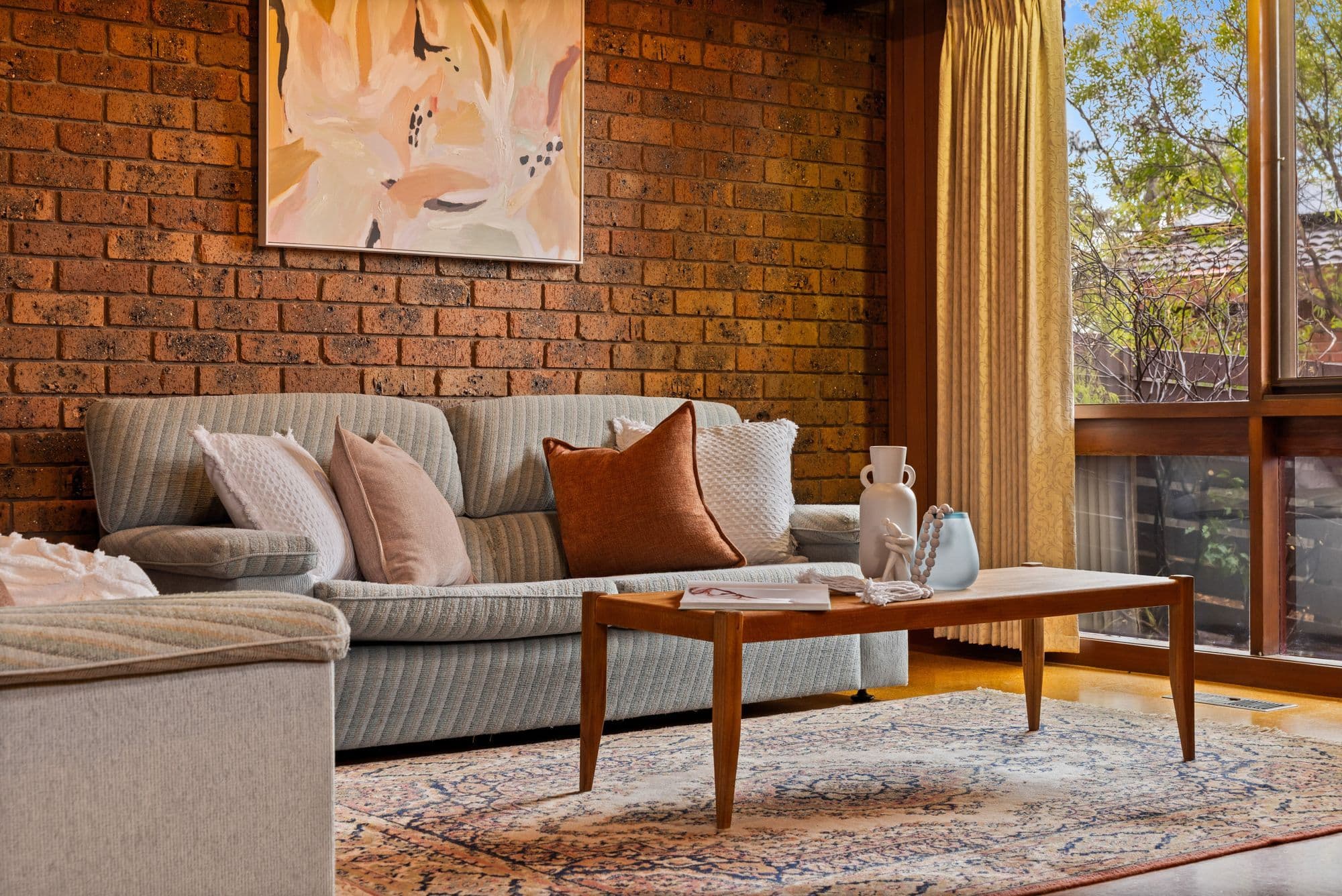 19 Wycliffe Crescent , Eltham VIC 3095, Eltham - Thumbnail 3