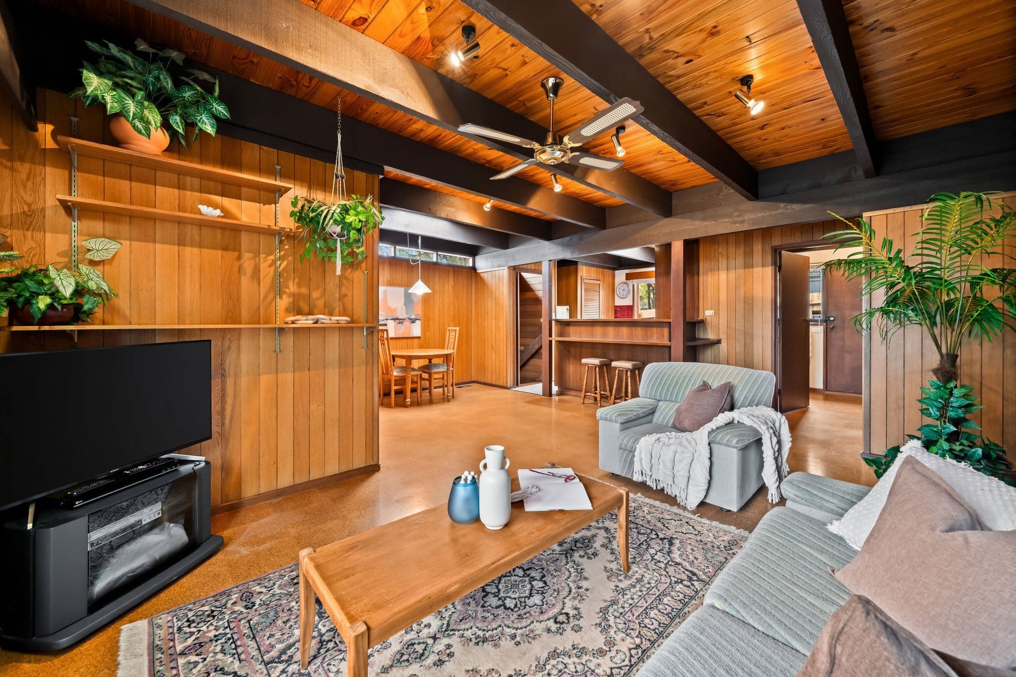 19 Wycliffe Crescent , Eltham VIC 3095, Eltham - Thumbnail 4