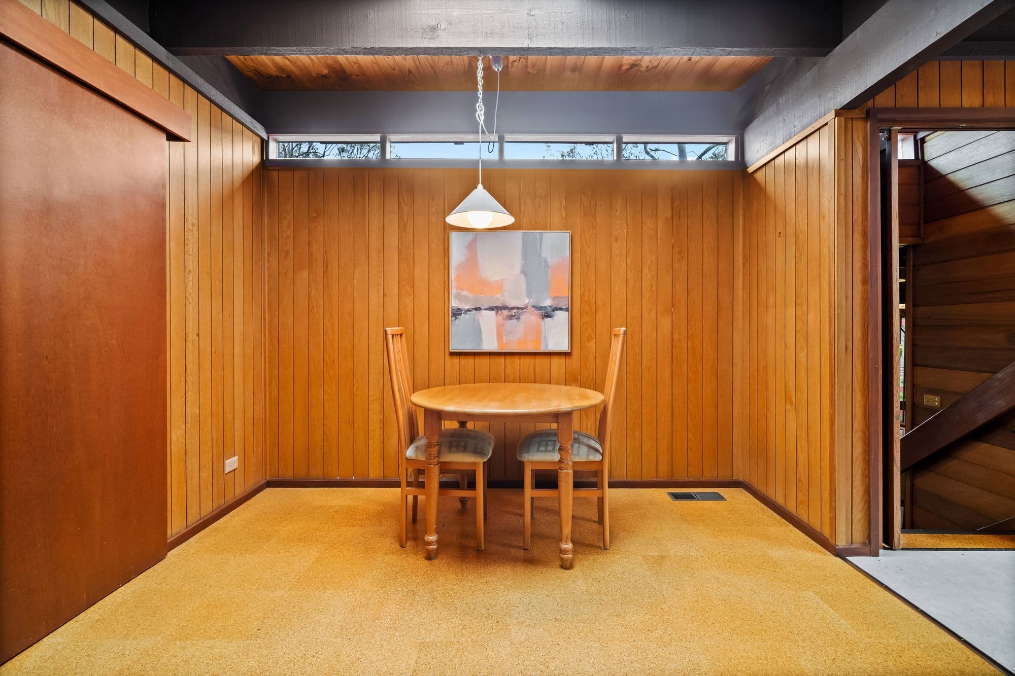 19 Wycliffe Crescent , Eltham VIC 3095, Eltham - Thumbnail 5