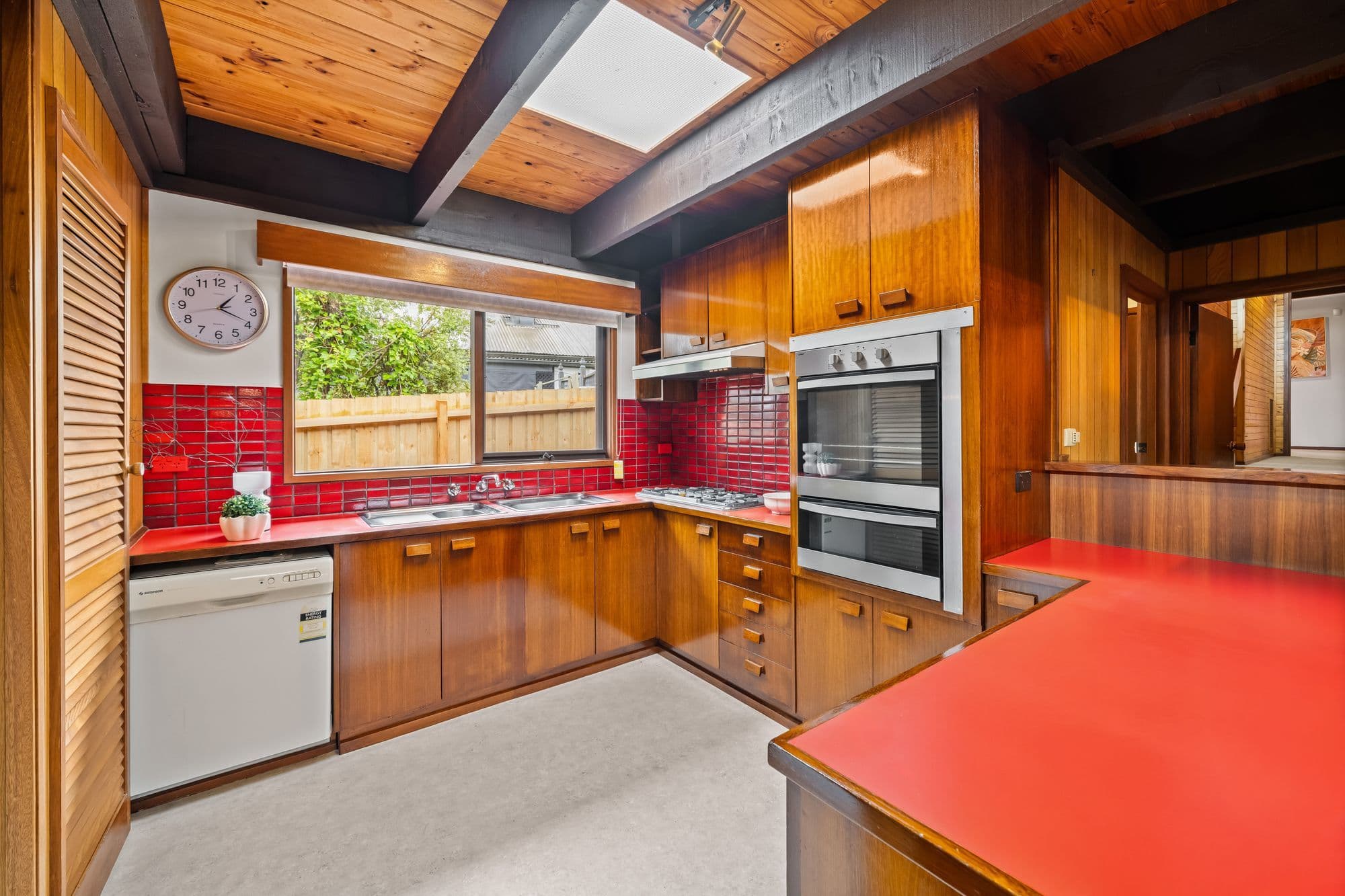 19 Wycliffe Crescent , Eltham VIC 3095, Eltham - Thumbnail 6