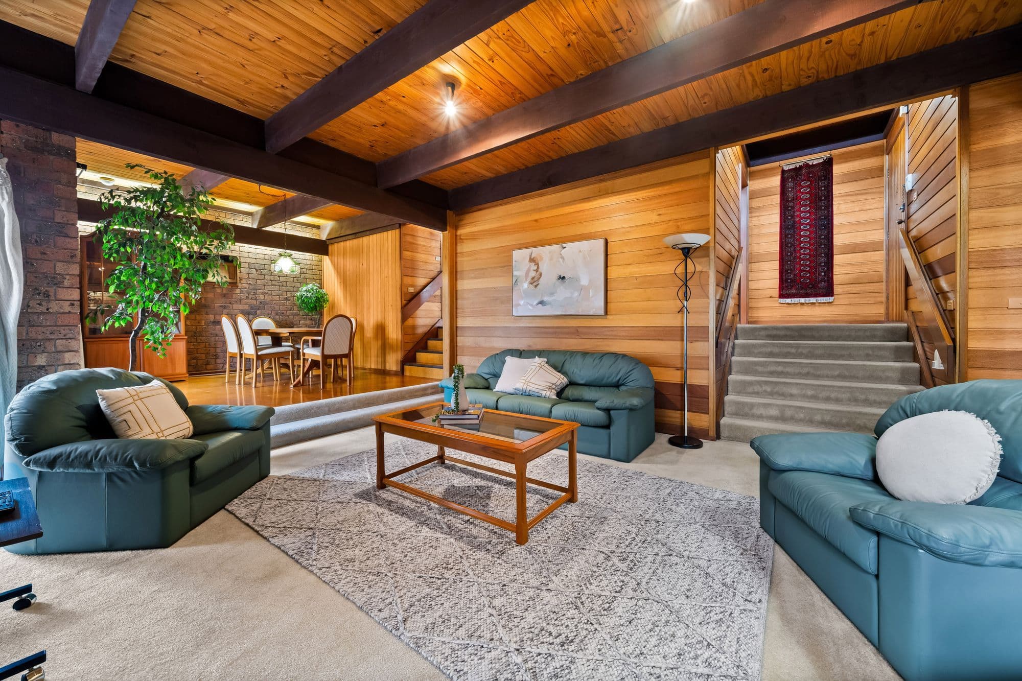 19 Wycliffe Crescent , Eltham VIC 3095, Eltham - Thumbnail 7