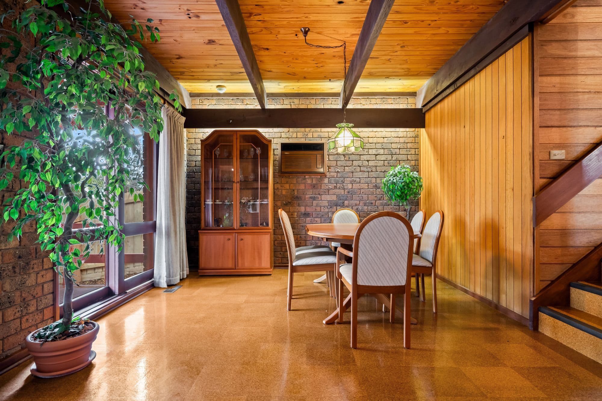 19 Wycliffe Crescent , Eltham VIC 3095, Eltham - Thumbnail 8
