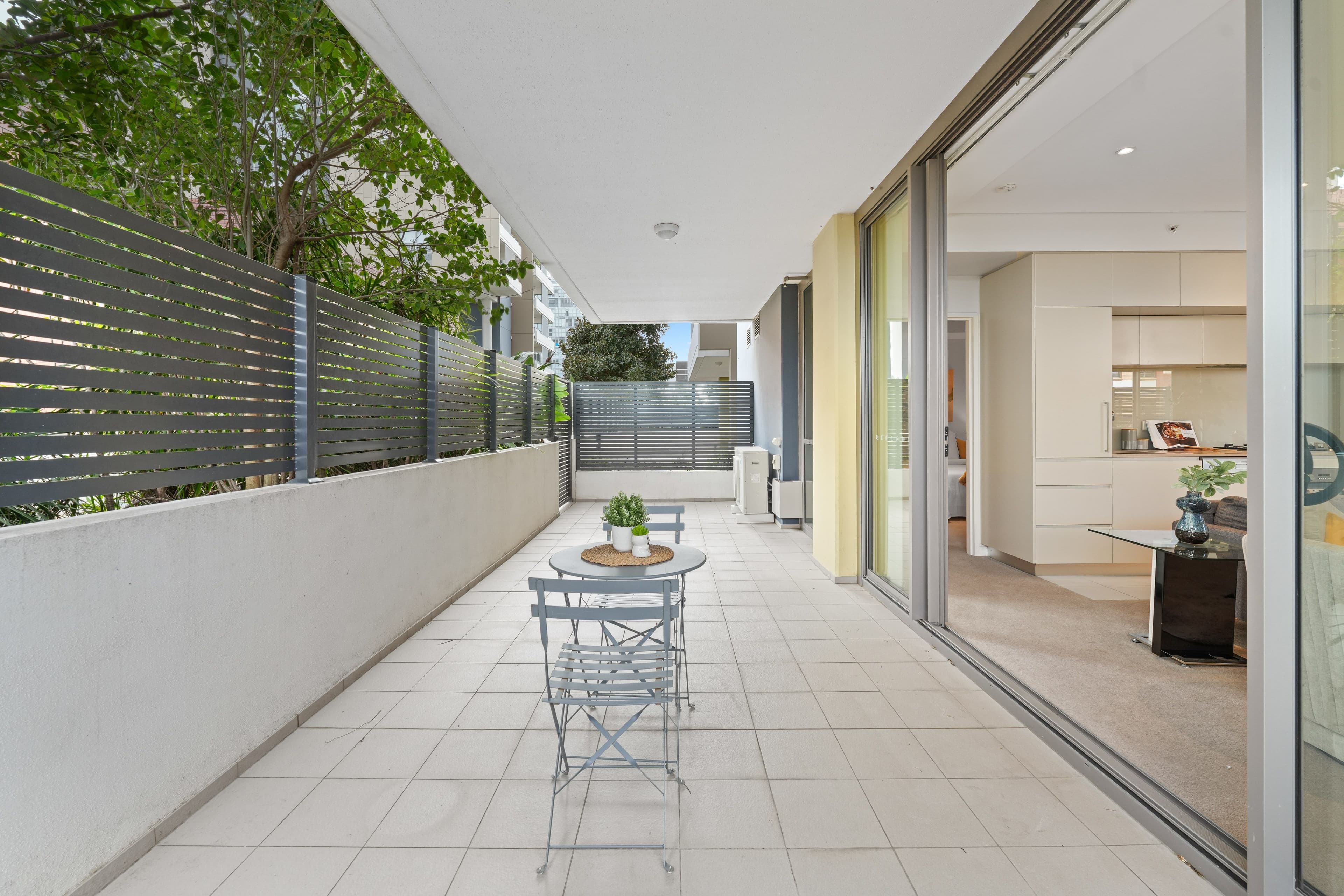 31 Belmore Street, Burwood - Image 1