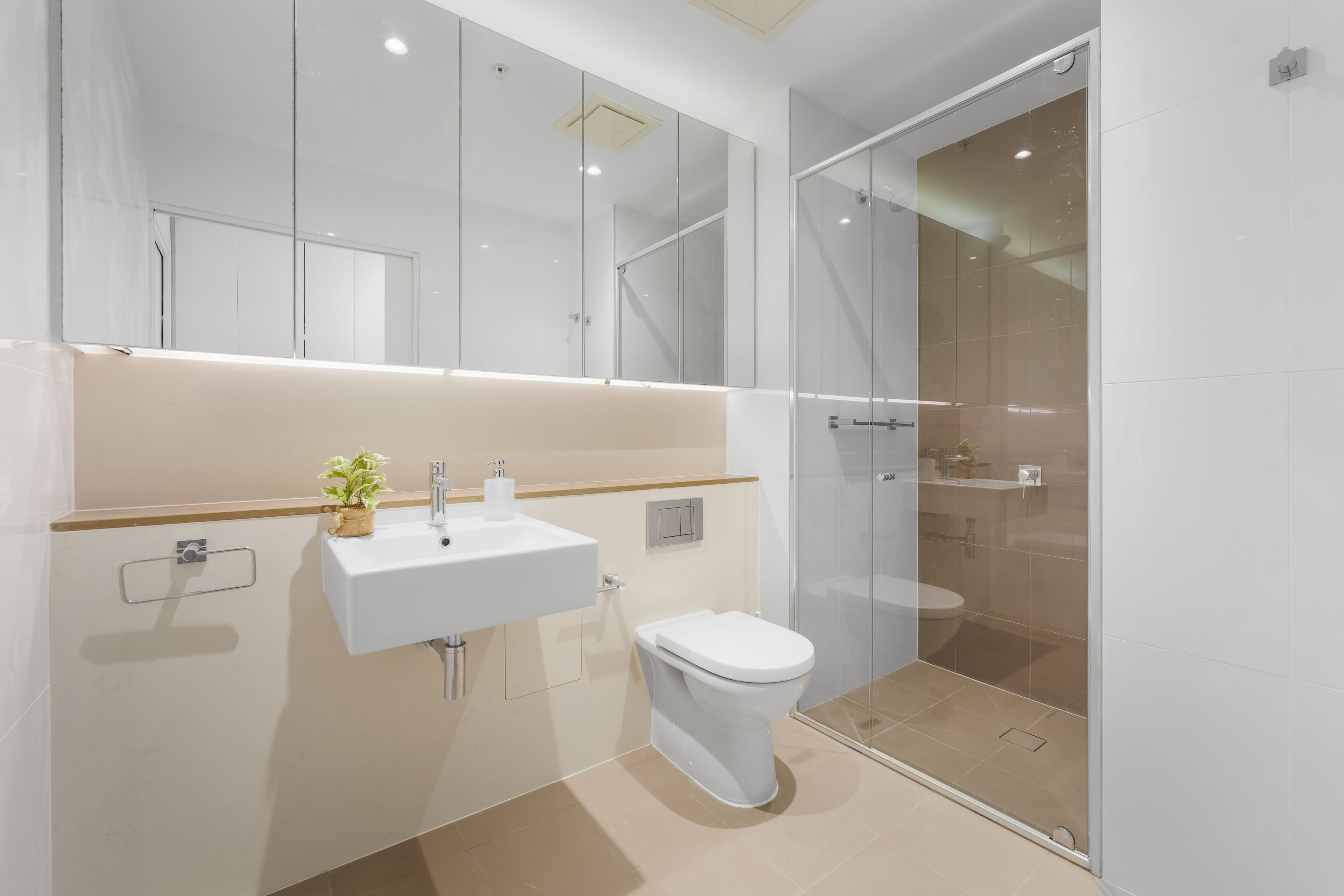 31 Belmore Street, Burwood - Thumbnail 3
