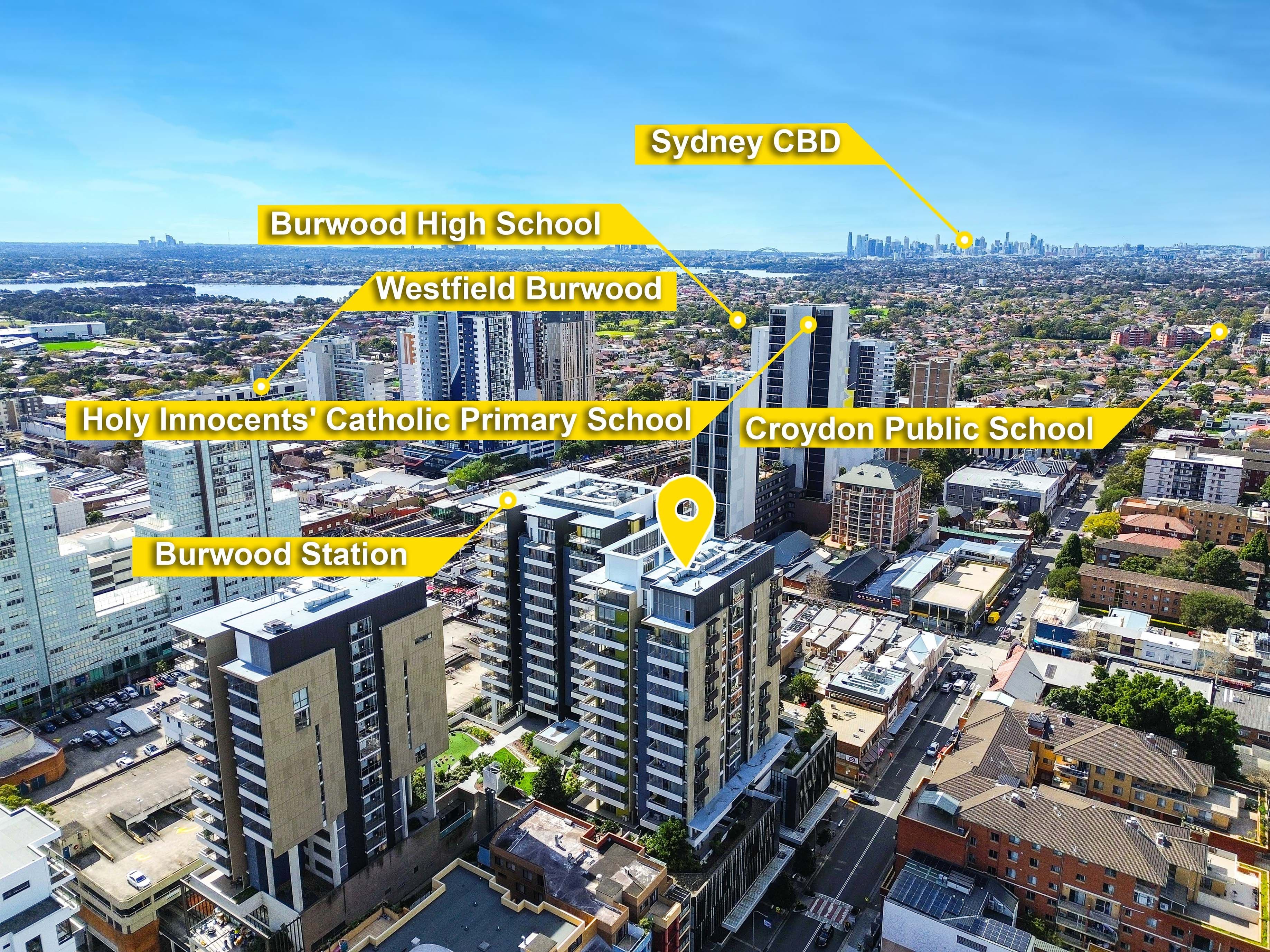 31 Belmore Street, Burwood - Thumbnail 5