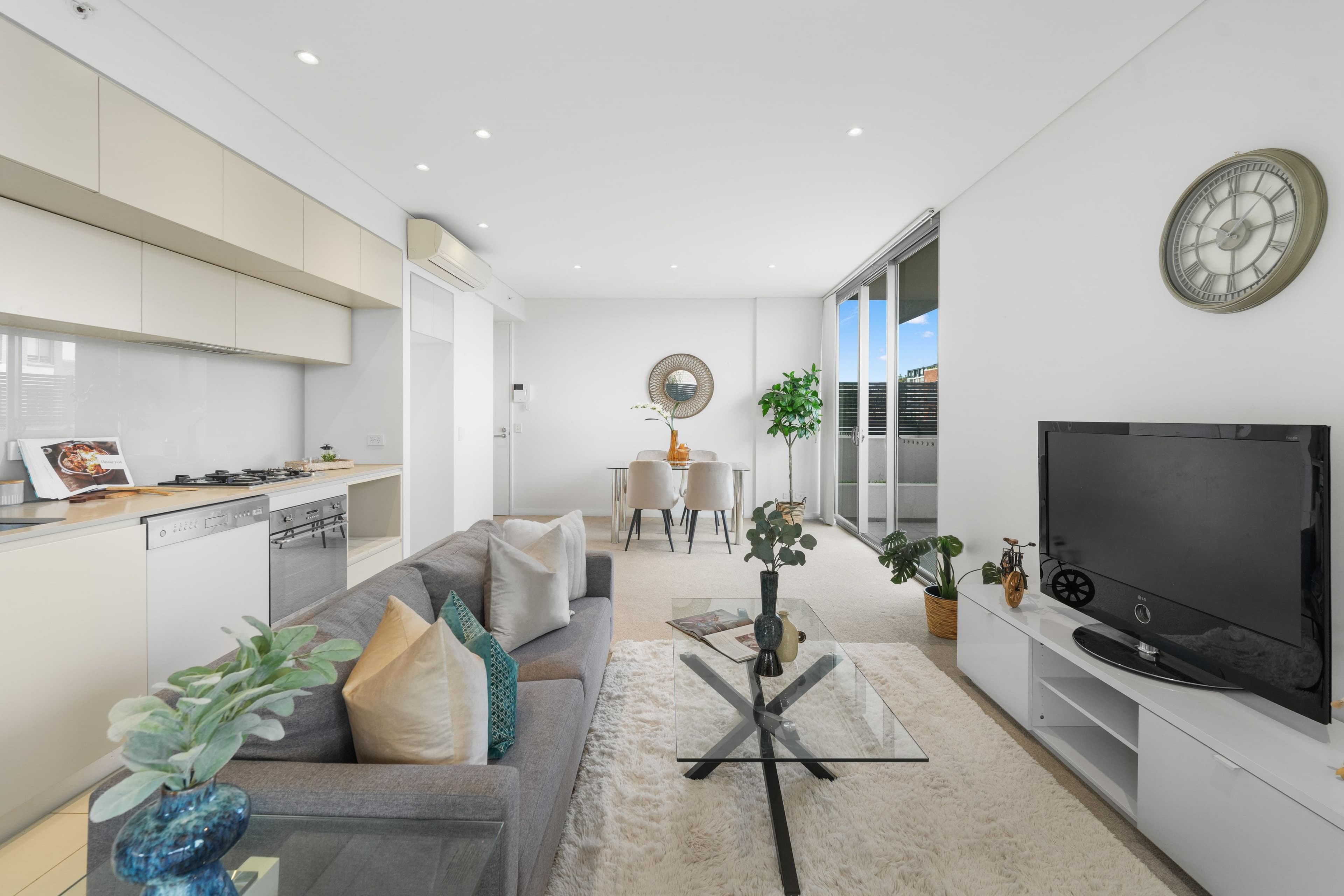 31 Belmore Street, Burwood - Thumbnail 6