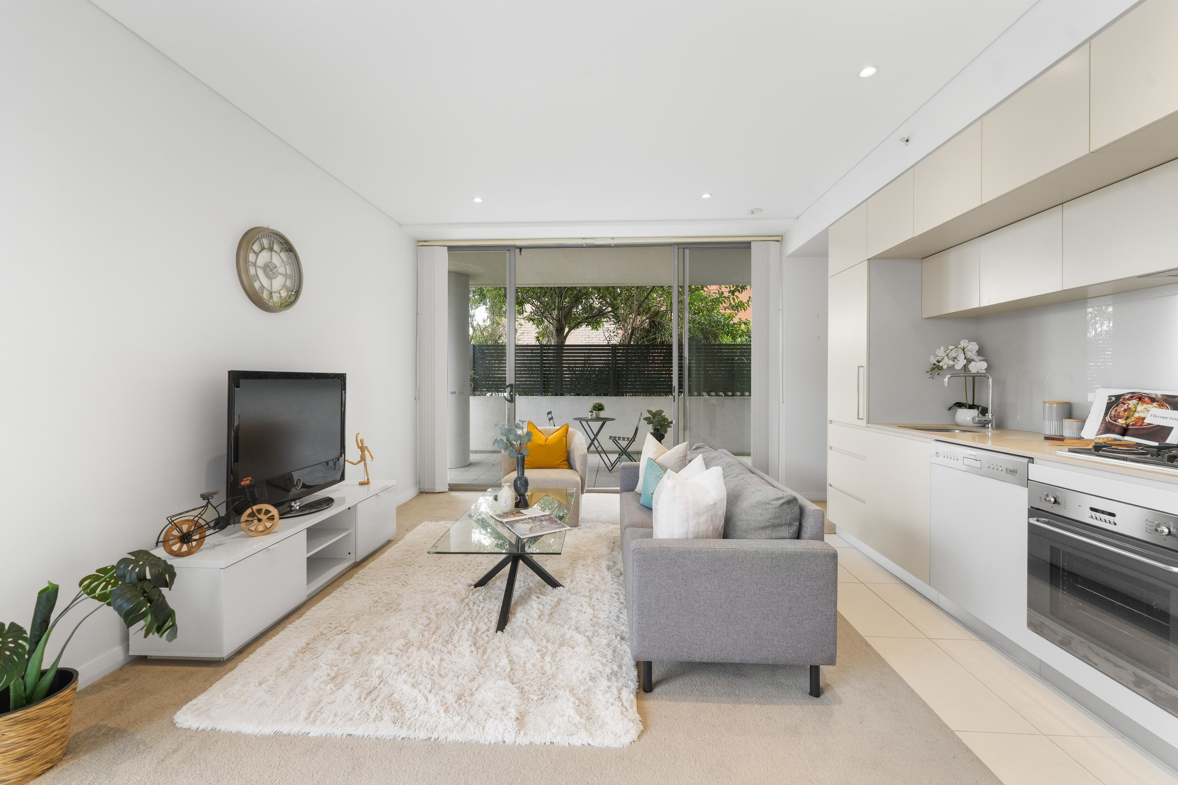 31 Belmore Street, Burwood - Thumbnail 7