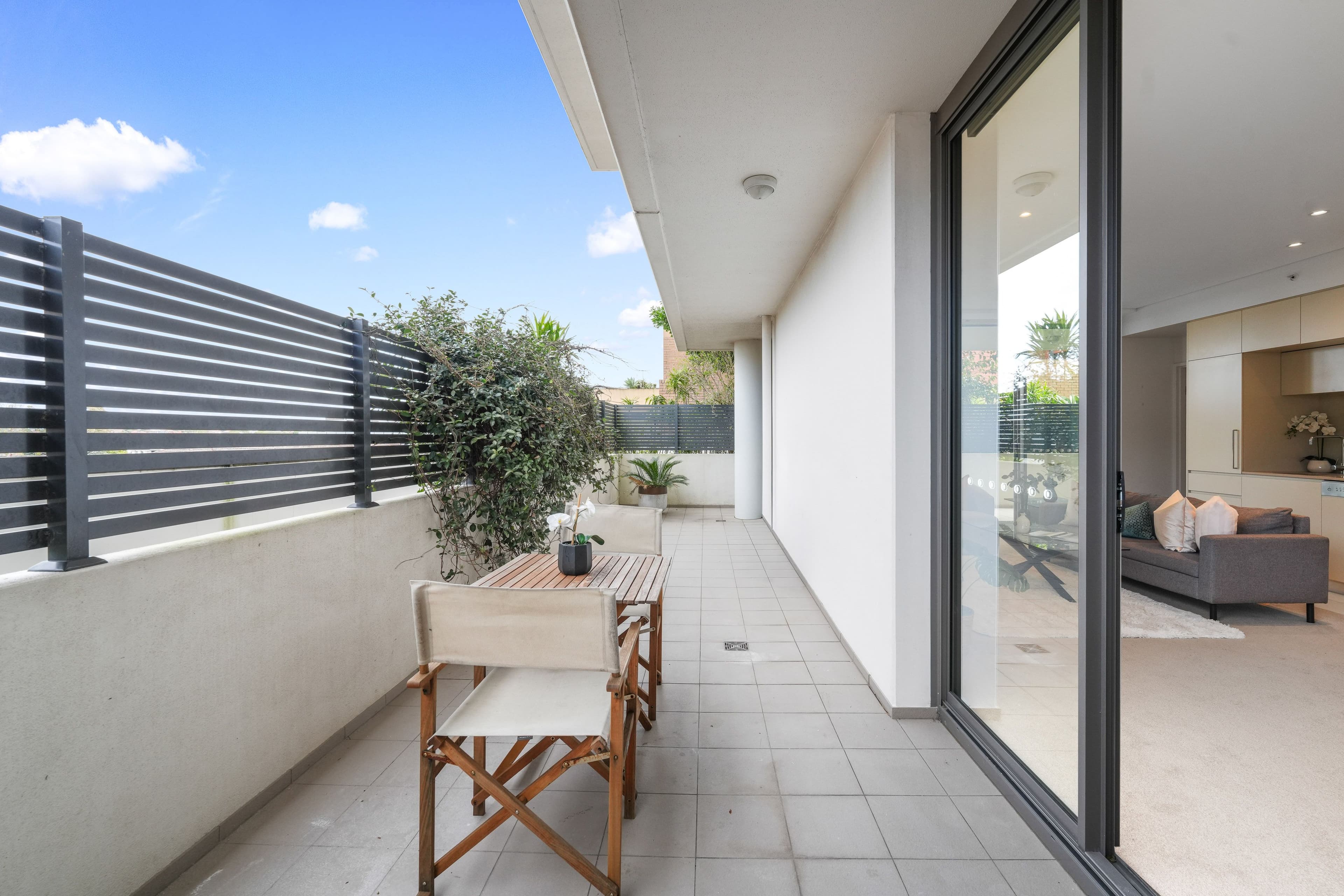 31 Belmore Street, Burwood - Thumbnail 8
