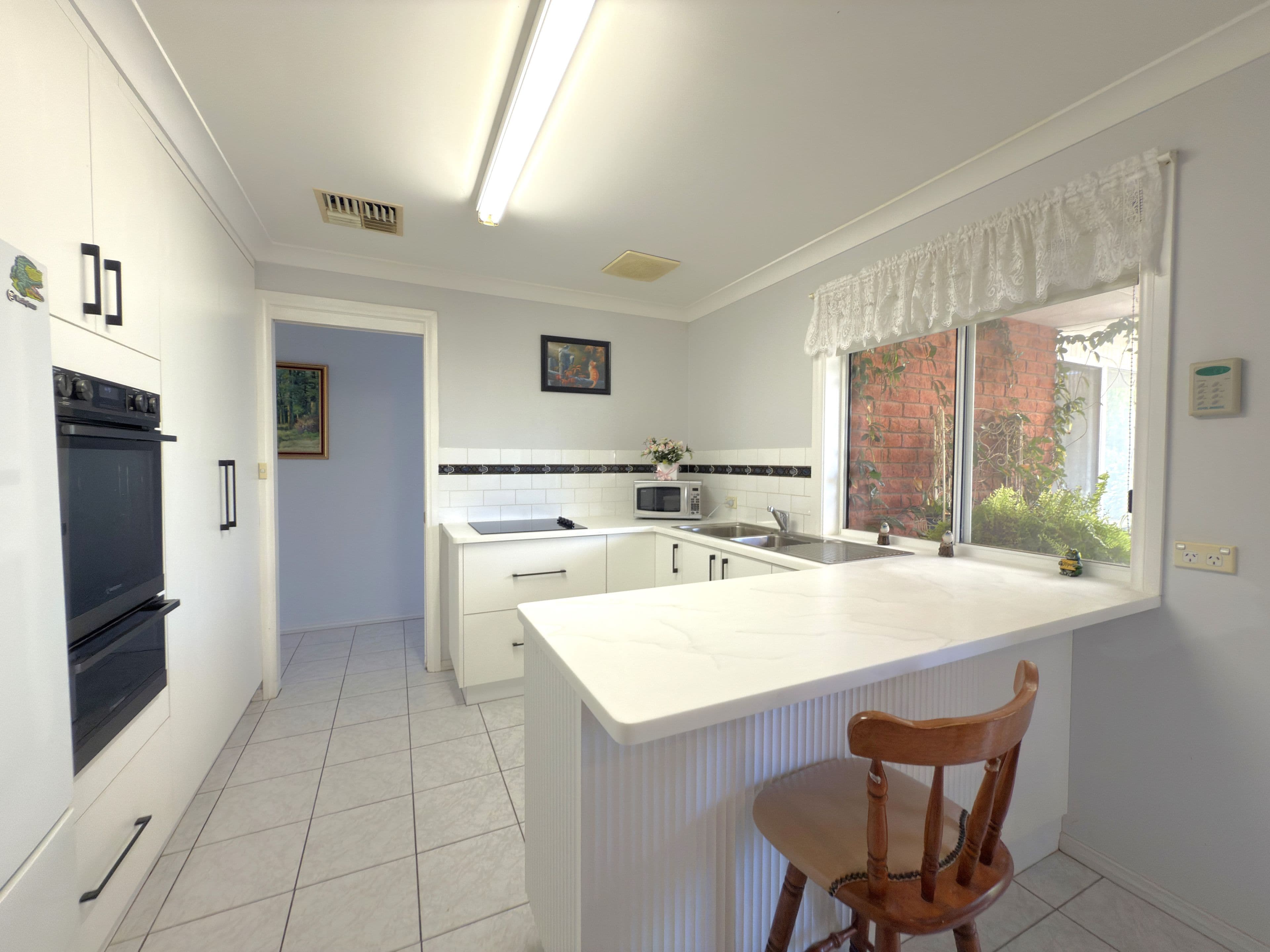 21 Trafalgar Street , Young NSW 2594, Young - Thumbnail 3