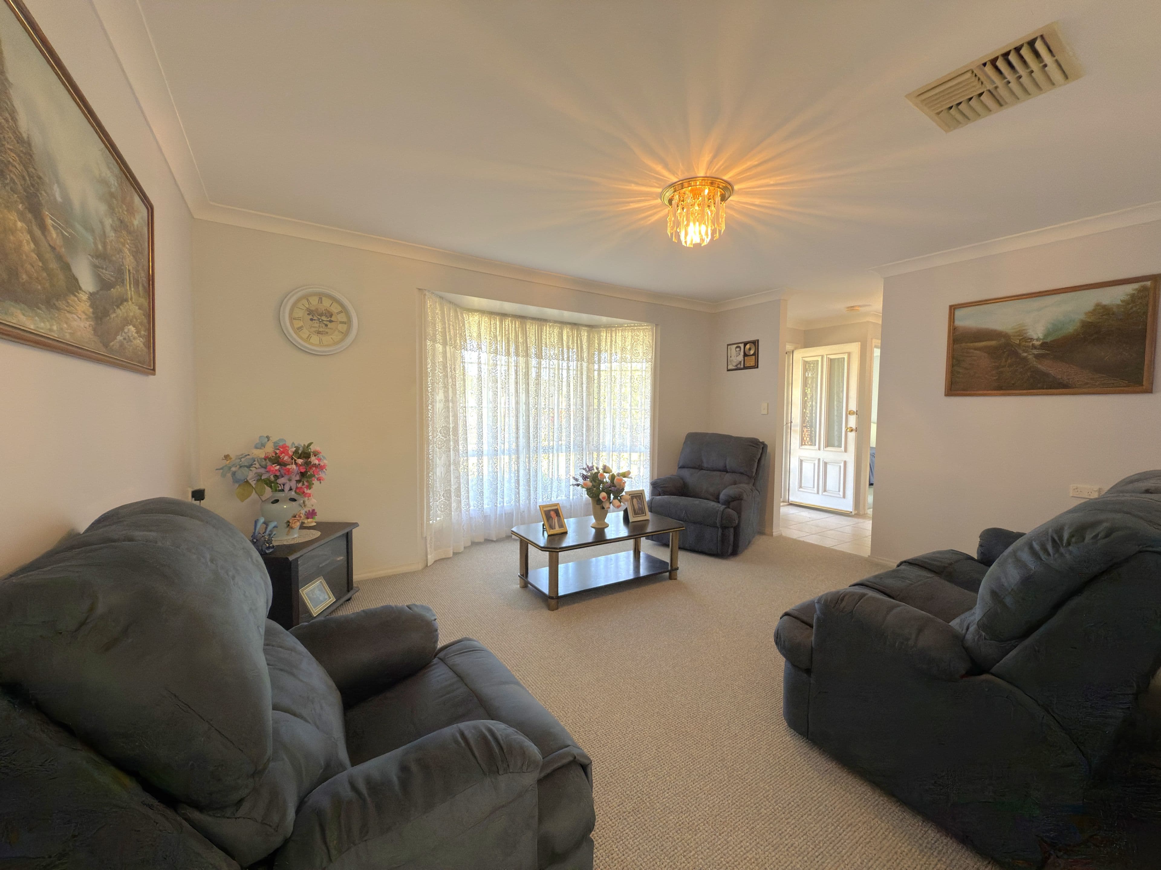 21 Trafalgar Street , Young NSW 2594, Young - Thumbnail 6