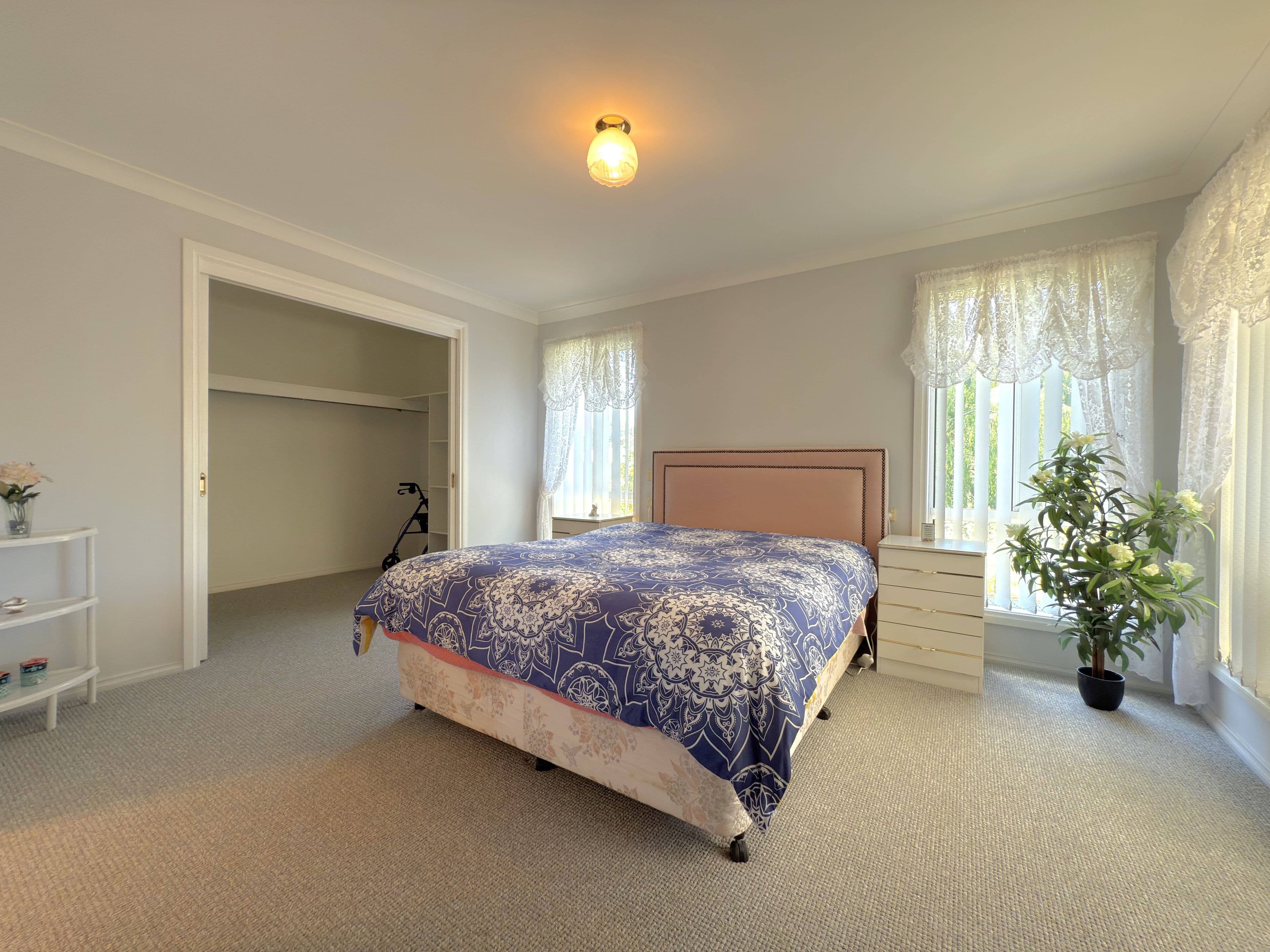 21 Trafalgar Street , Young NSW 2594, Young - Thumbnail 7