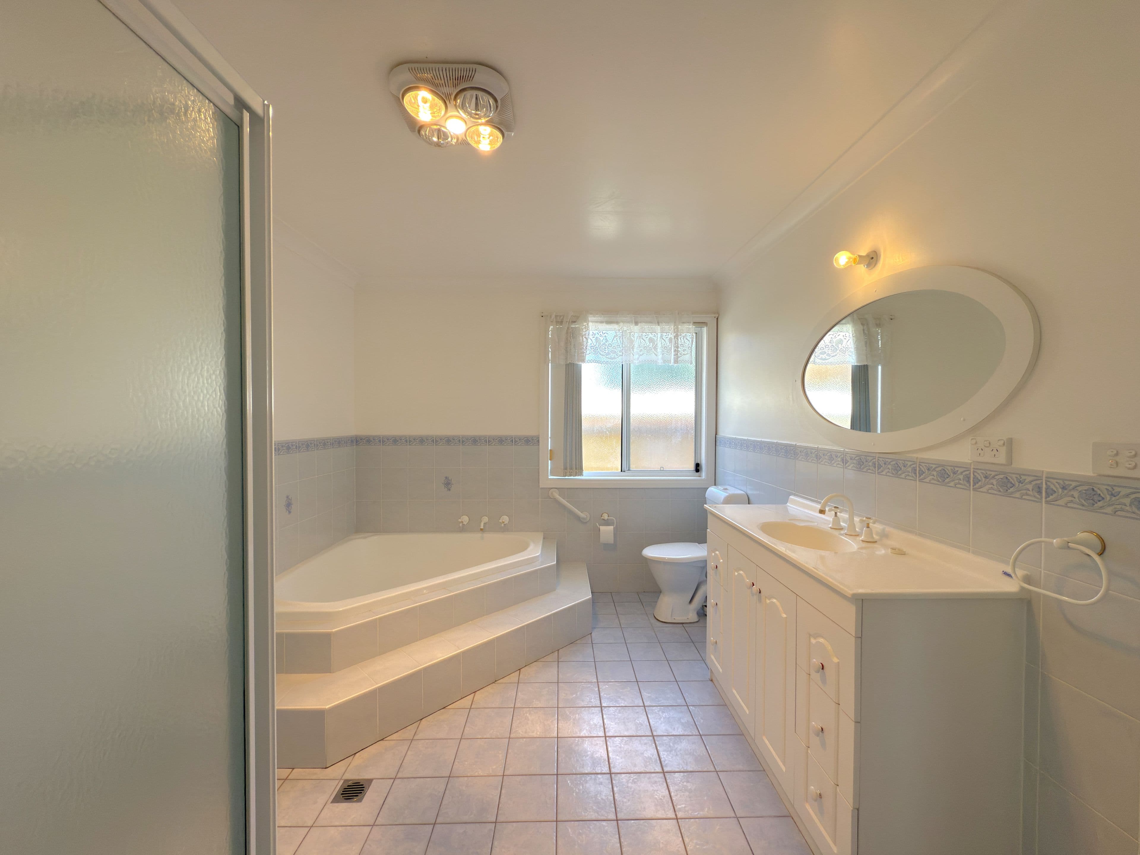 21 Trafalgar Street , Young NSW 2594, Young - Thumbnail 8